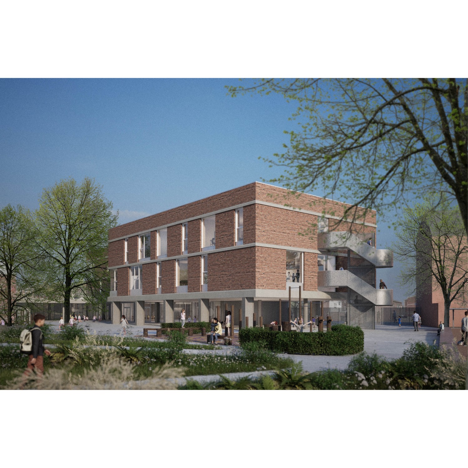 Projet_Ecole Ensival.jpg