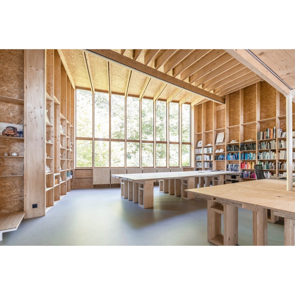 Projet_Bureau Atelier Chora6.jpg