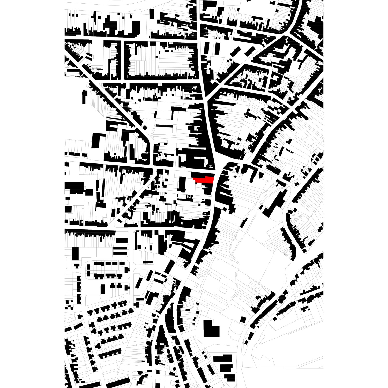 Encodage_Comissariat, mairie, logementt.jpg