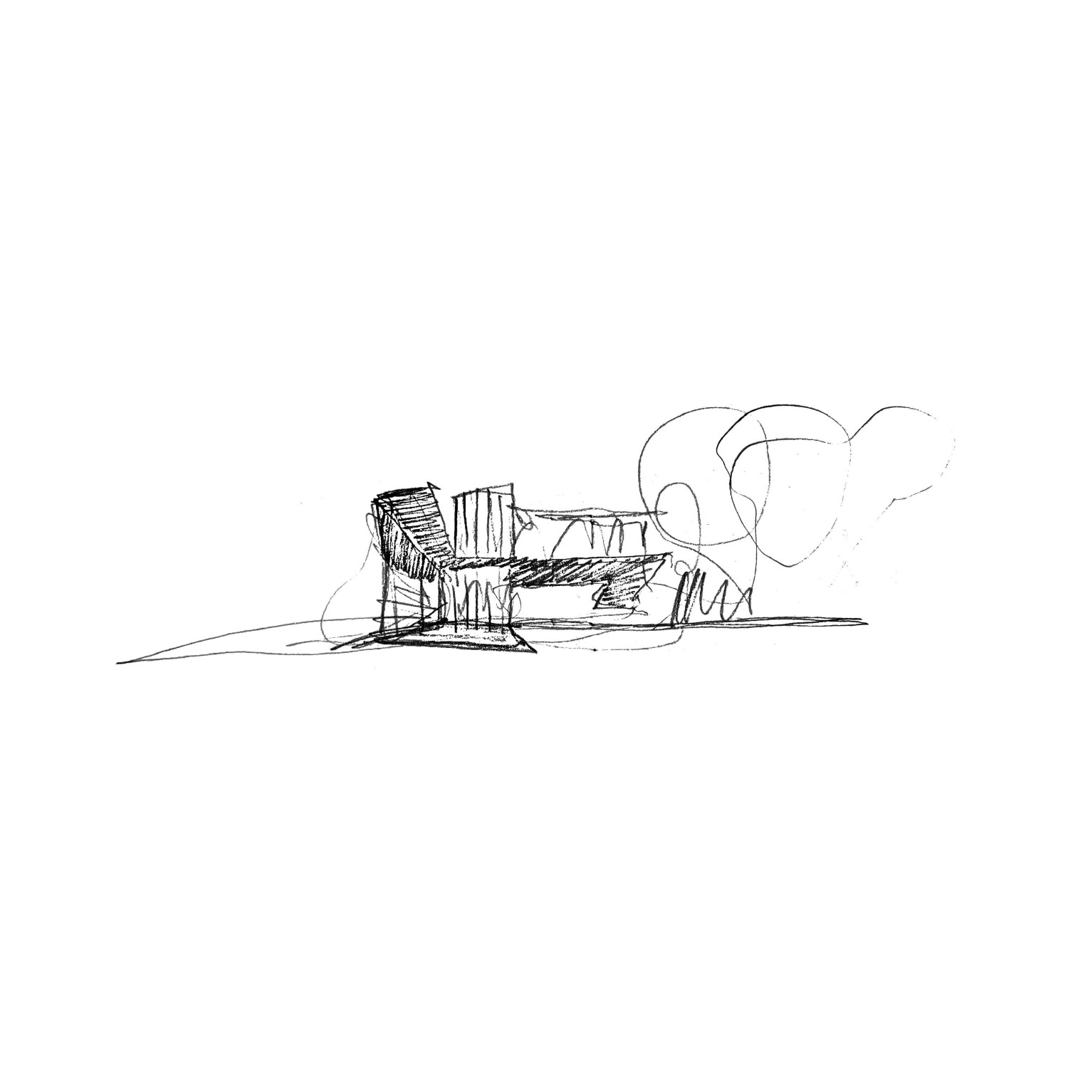 Projet_Extension Liers9.jpg