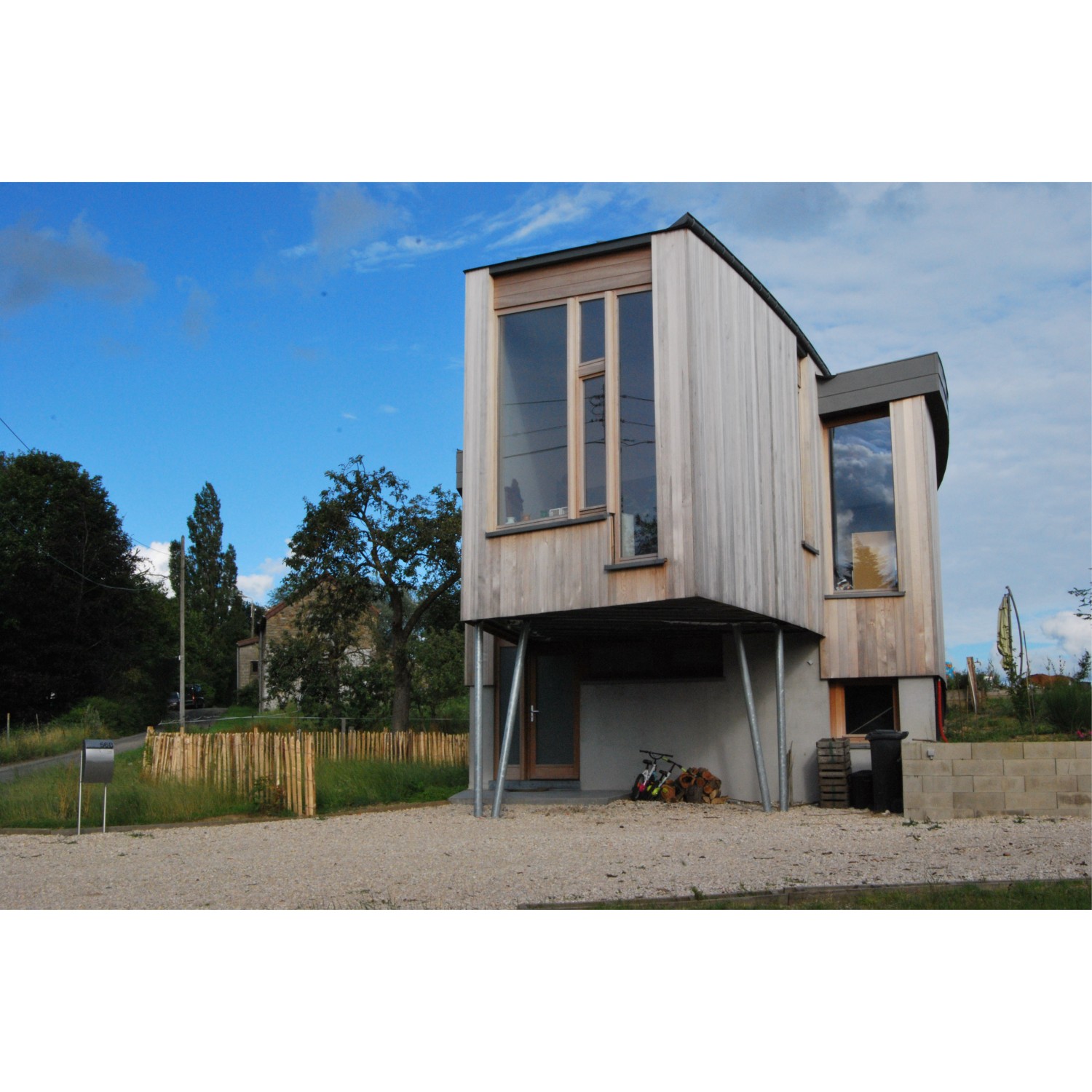 Encodage_Projets_Pardessus le paysage3.jpg