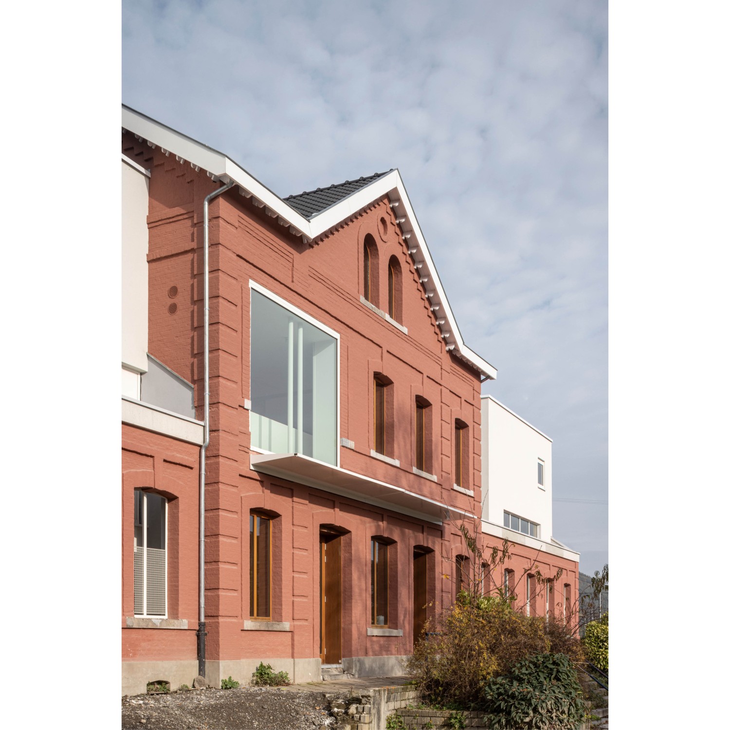 Projet_Gare de Flémalle6.jpg
