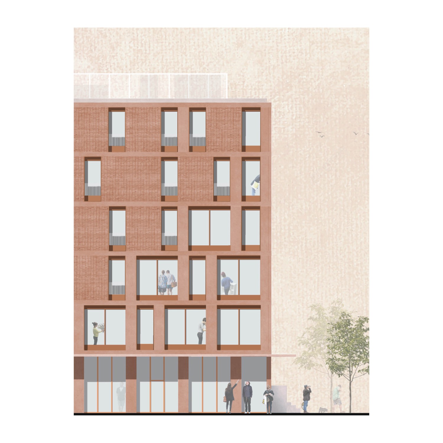 Projet_Trasesnter5.jpg