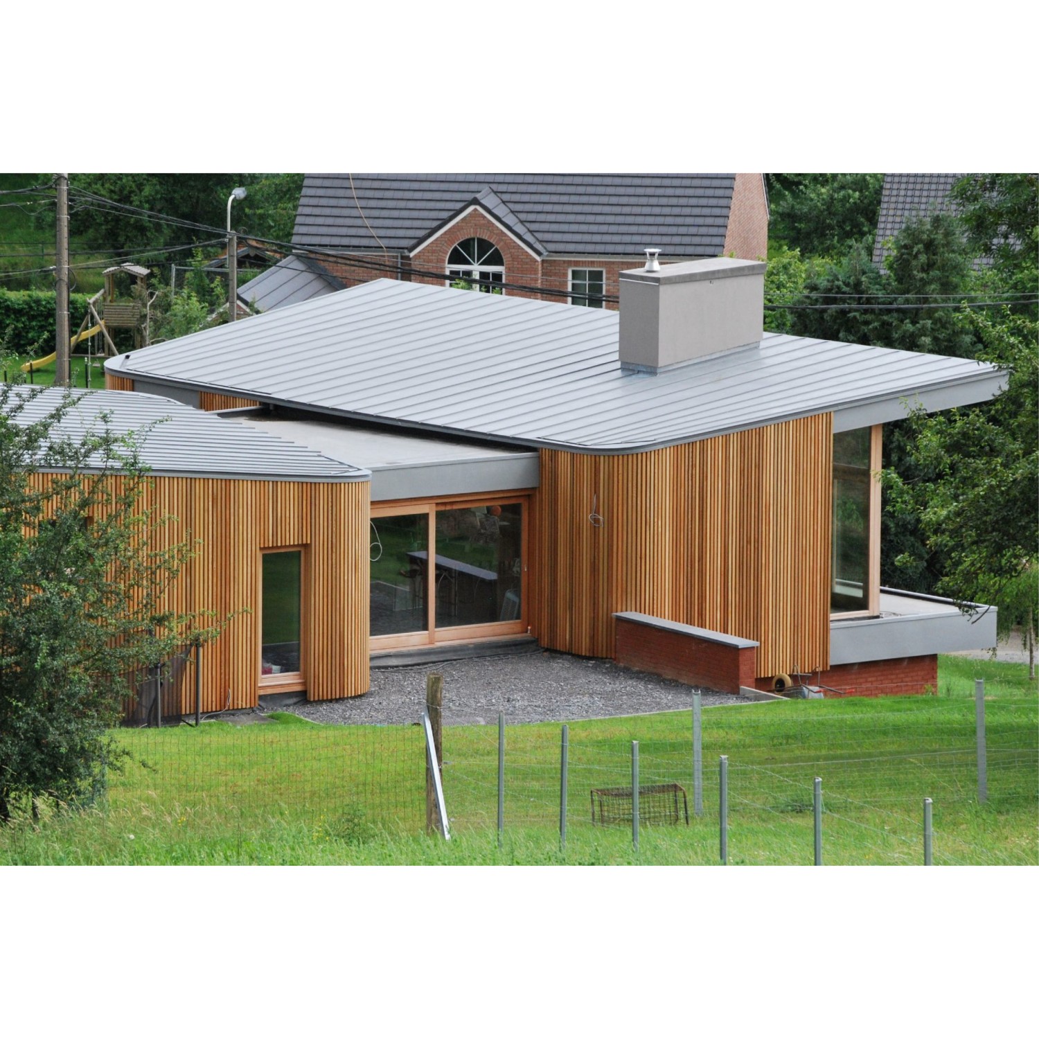 Encodage_Projets_Habiter la prairie3.jpg