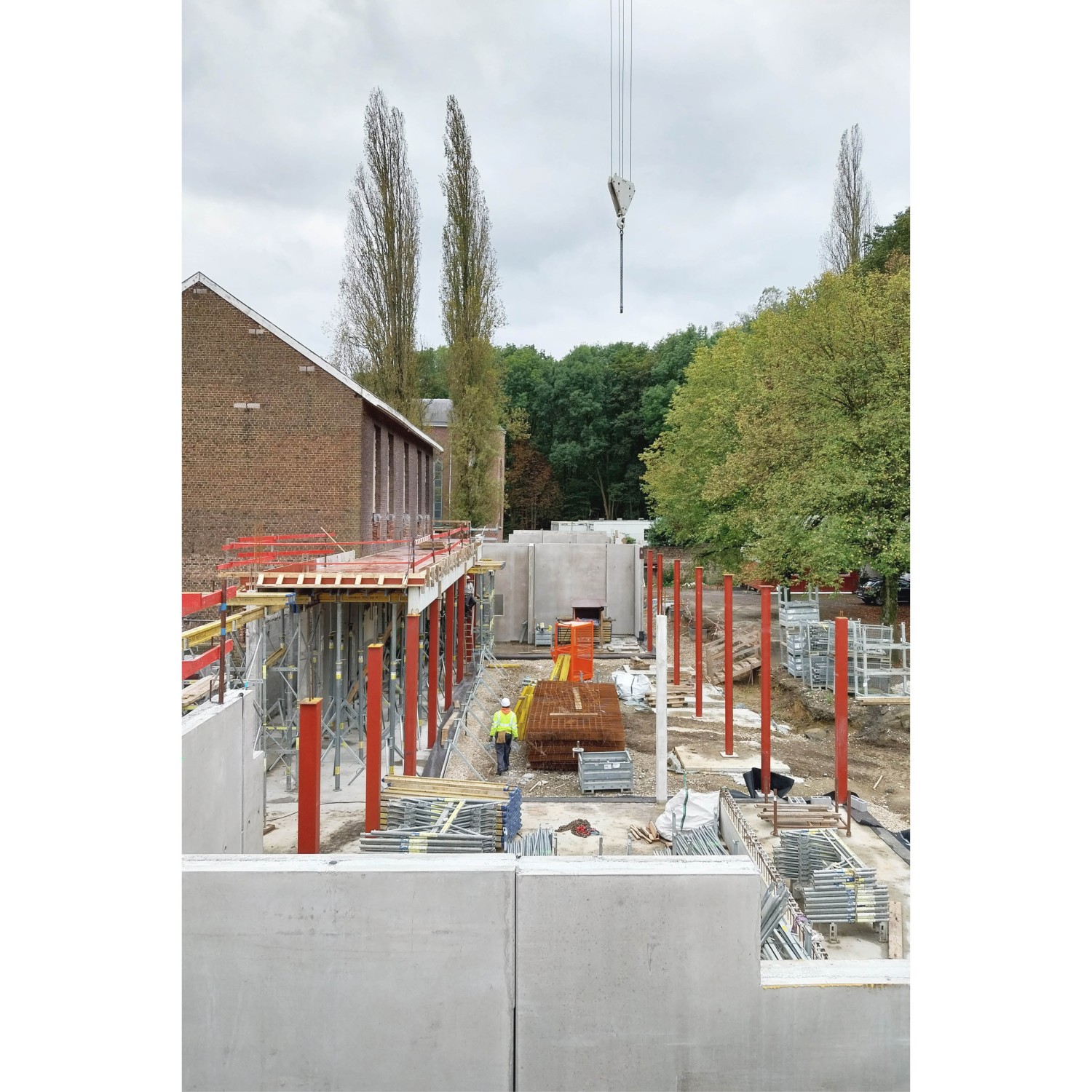 Projet_Ecole Jacques Brel6.jpg
