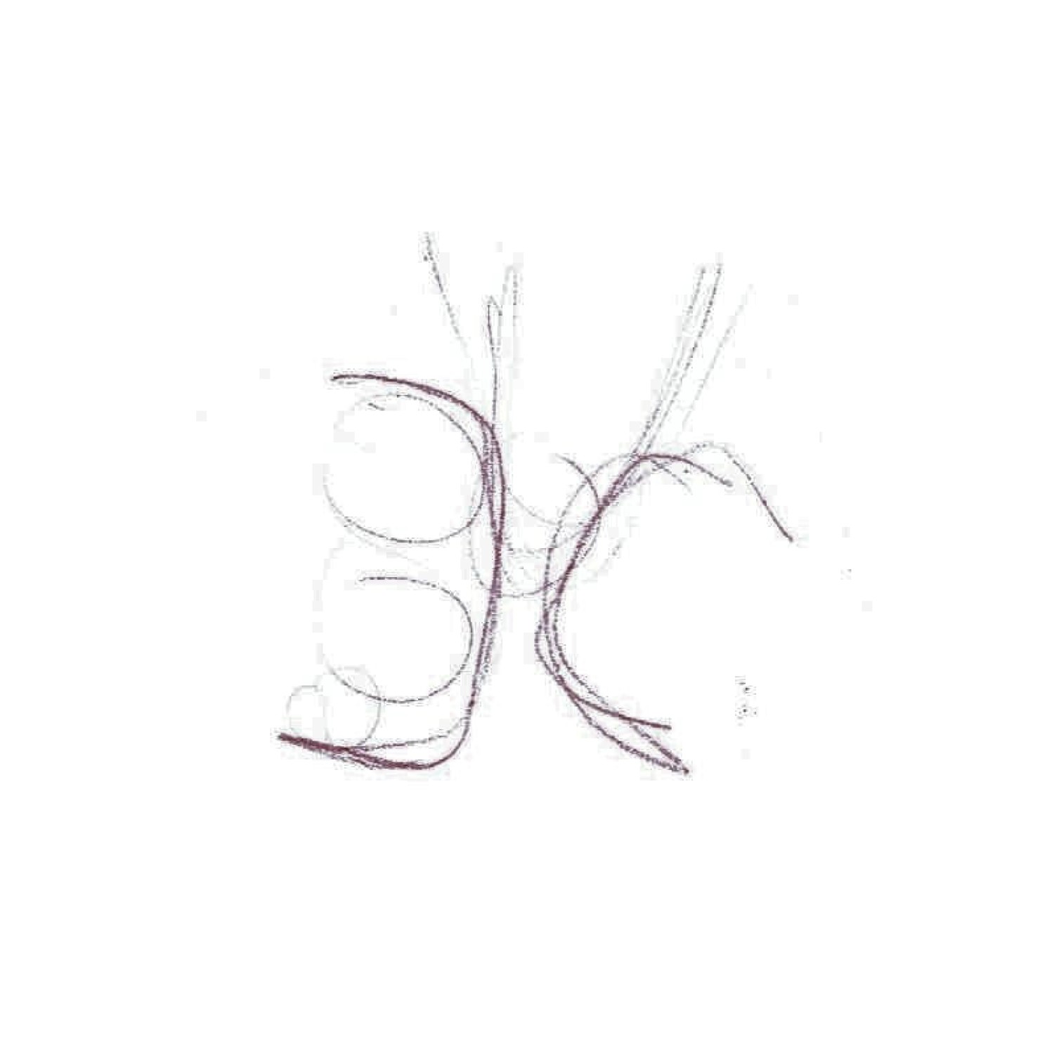 Encodage_Projets_Habiter la prairie9.jpg