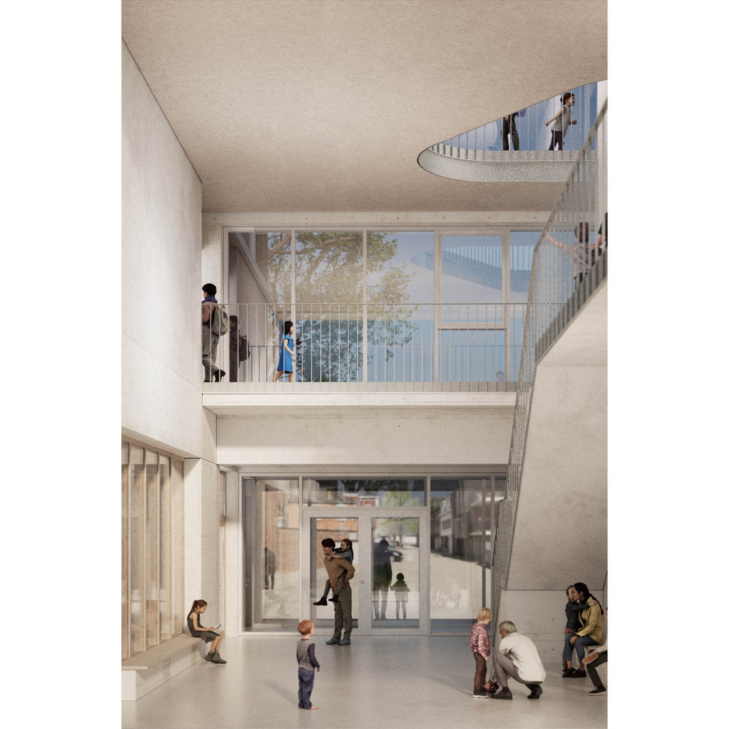 Projet_Ecole Ensival5.jpg