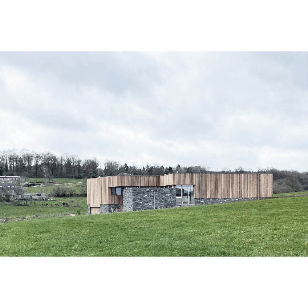 Projet_Attraper le paysage.jpg