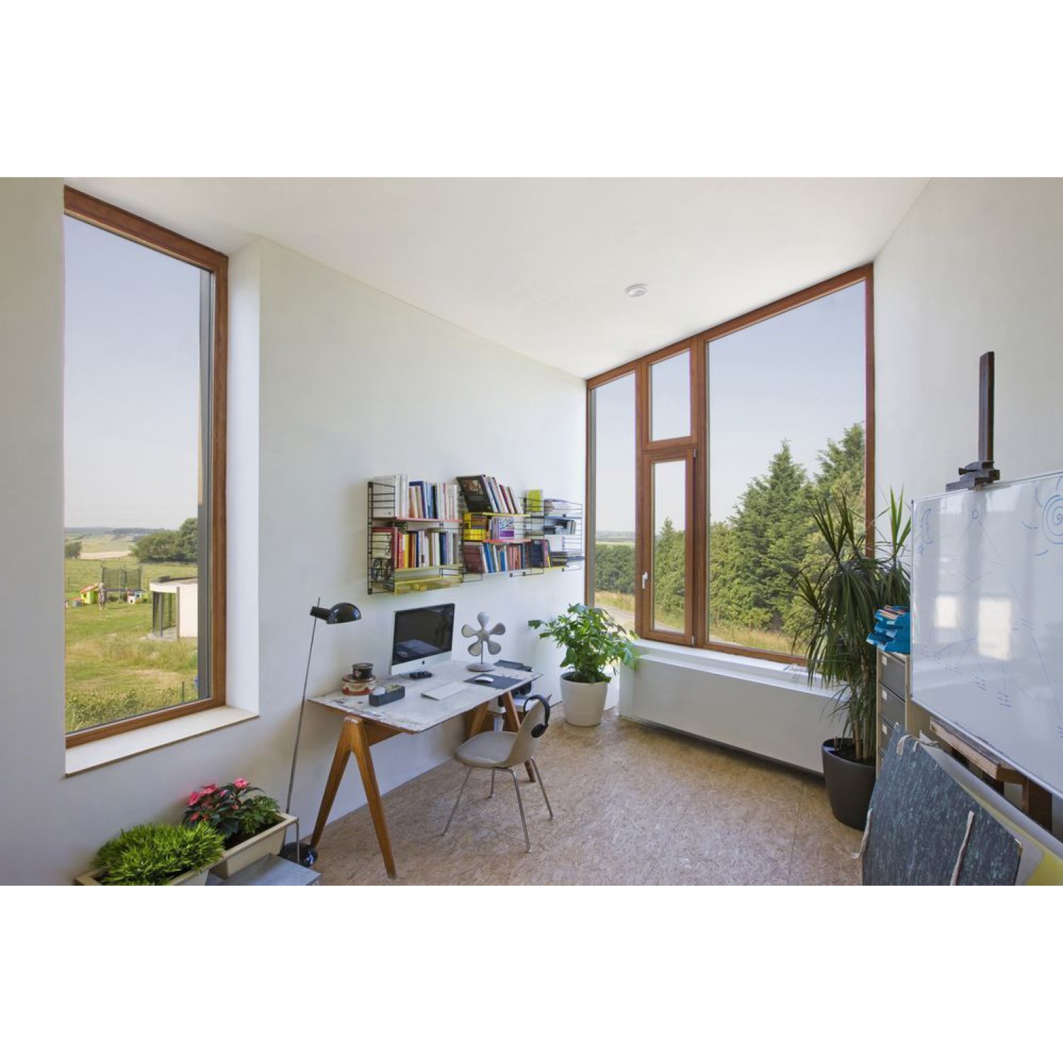 Encodage_Projets_Pardessus le paysage7.jpg