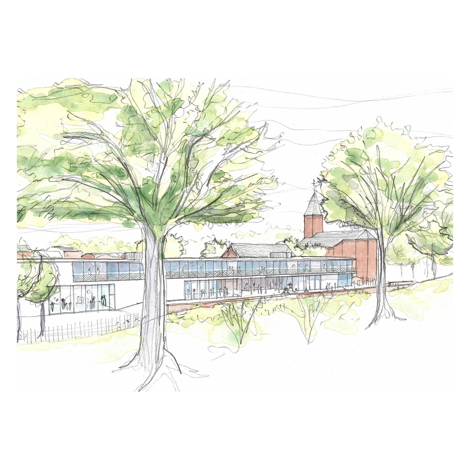 Projet_Ecole Jacques Brel3.jpg
