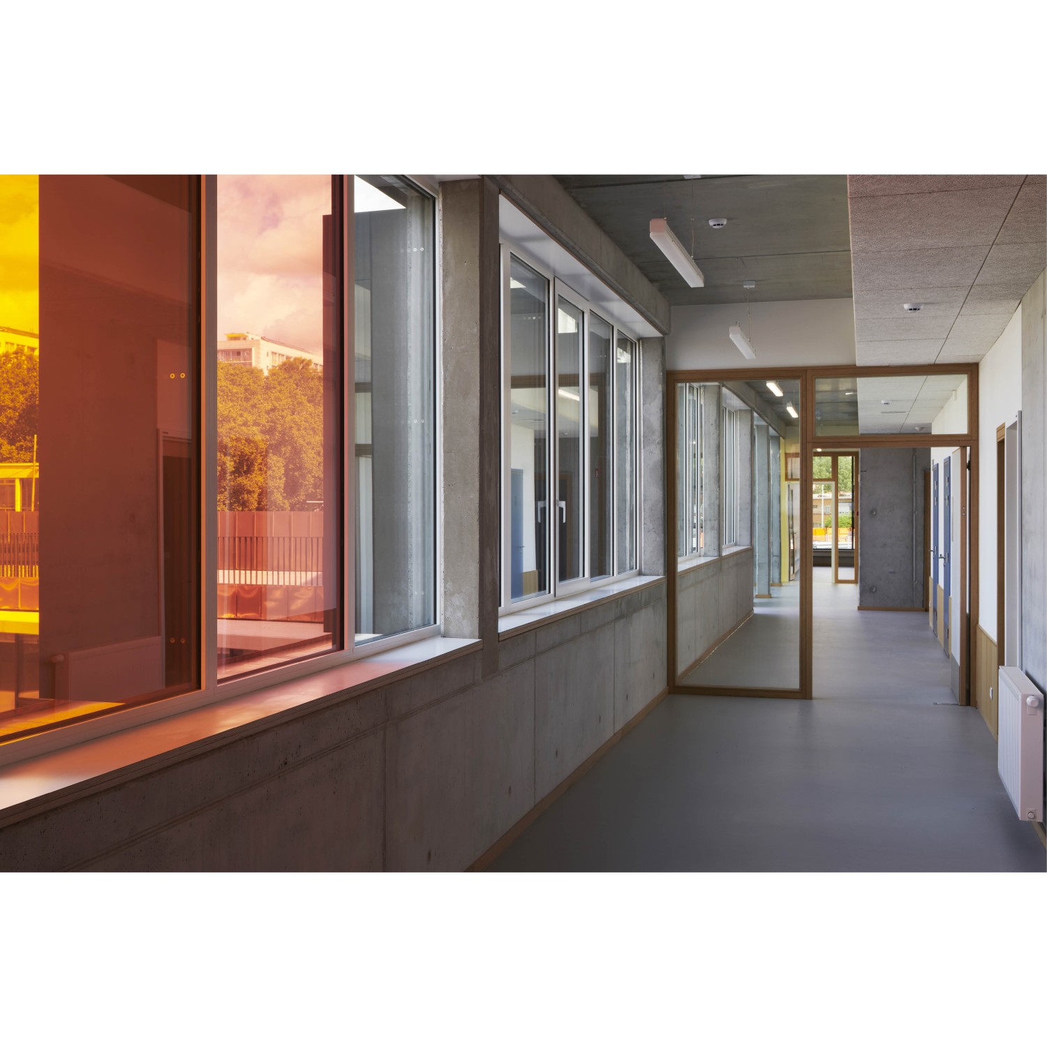 Projet_Centre cinetique9.jpg