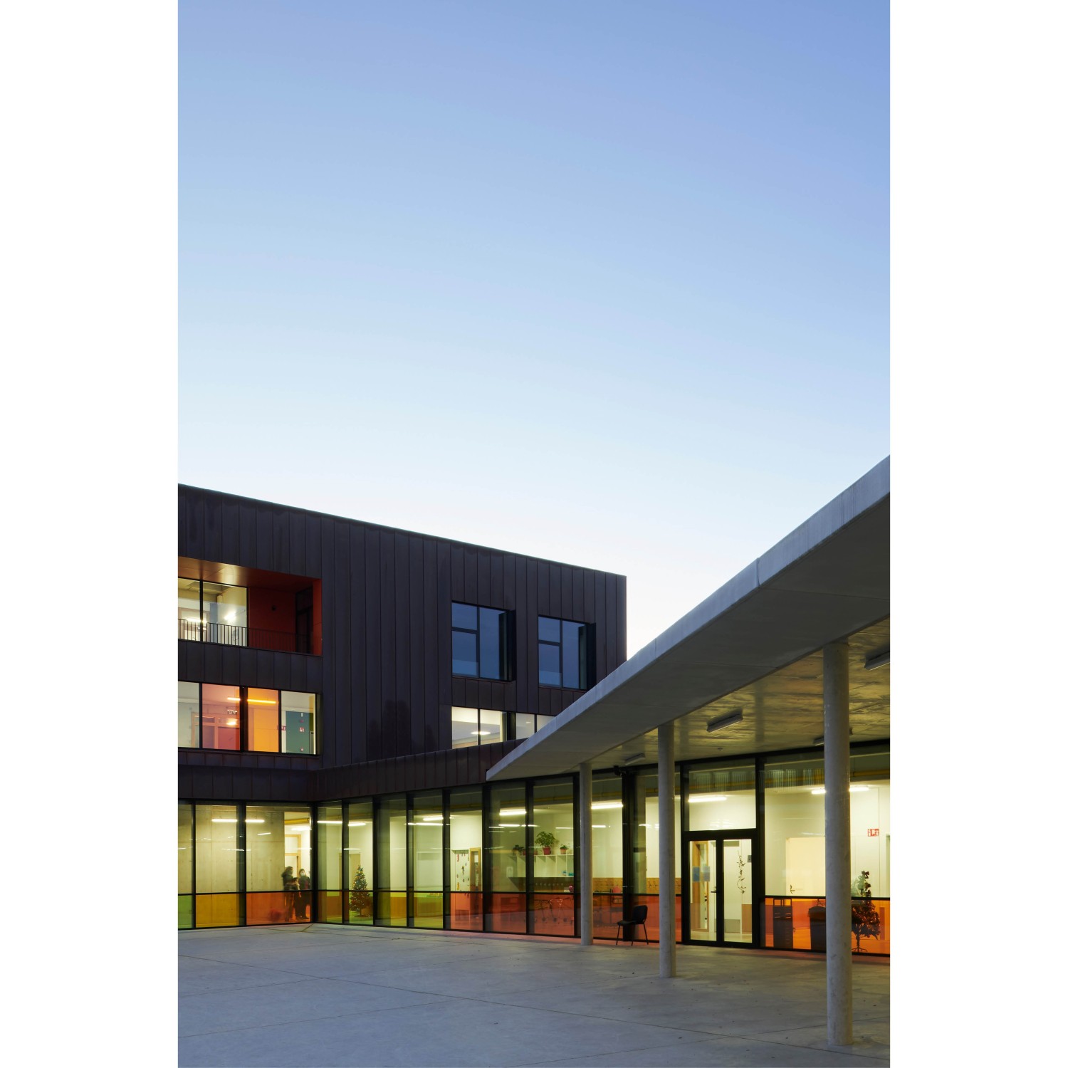 Projet_Centre cinetique7.jpg