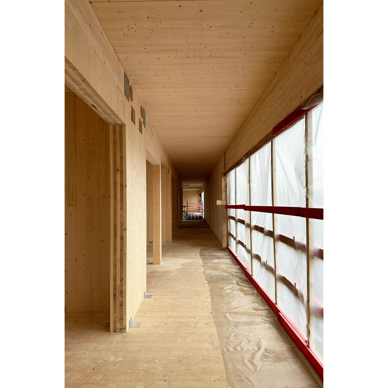 Projet_Vinalmont8.jpg