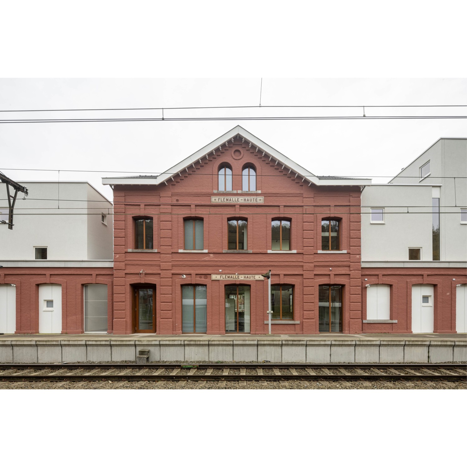Projet_Gare de Flémalle4.jpg