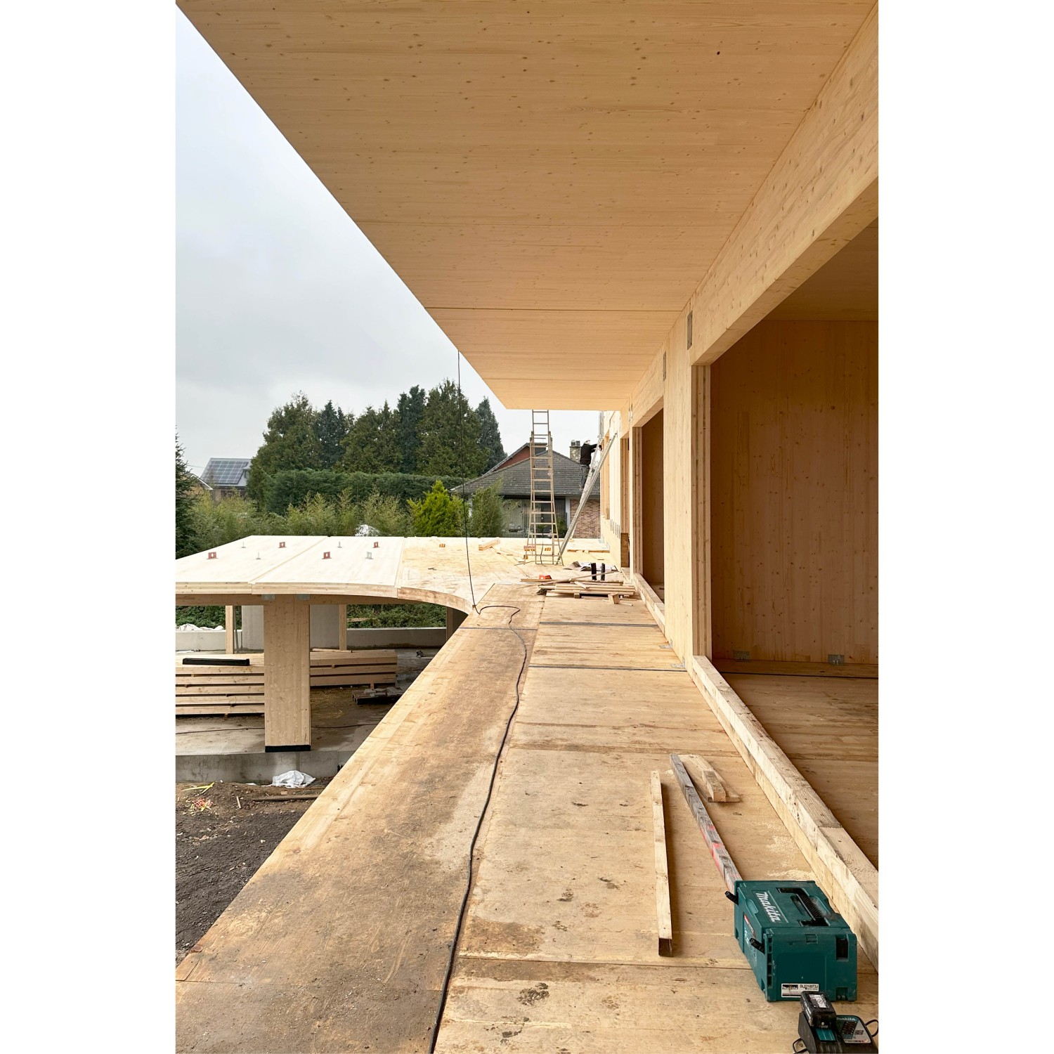 Projet_Vinalmont9.jpg