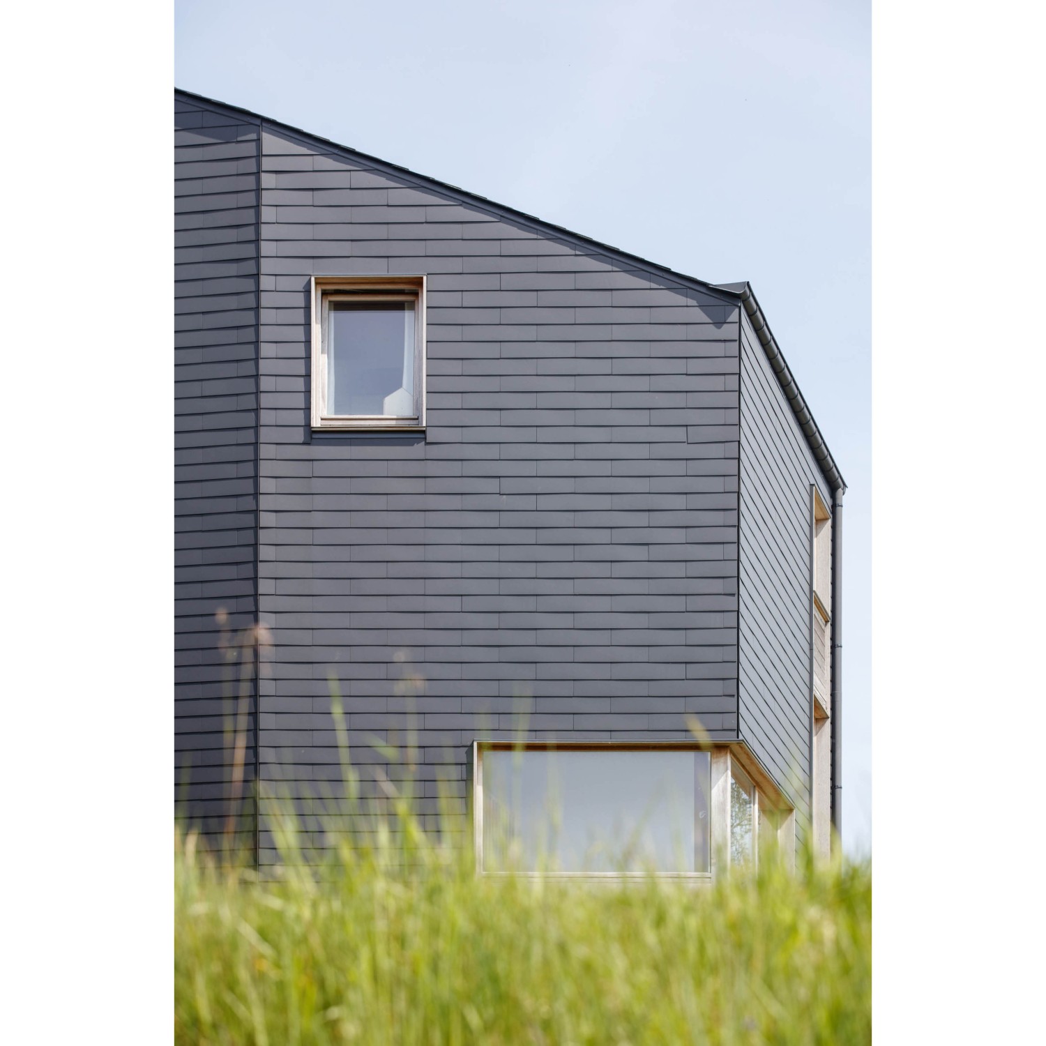 Projet_Mirador Remicourt4.jpg