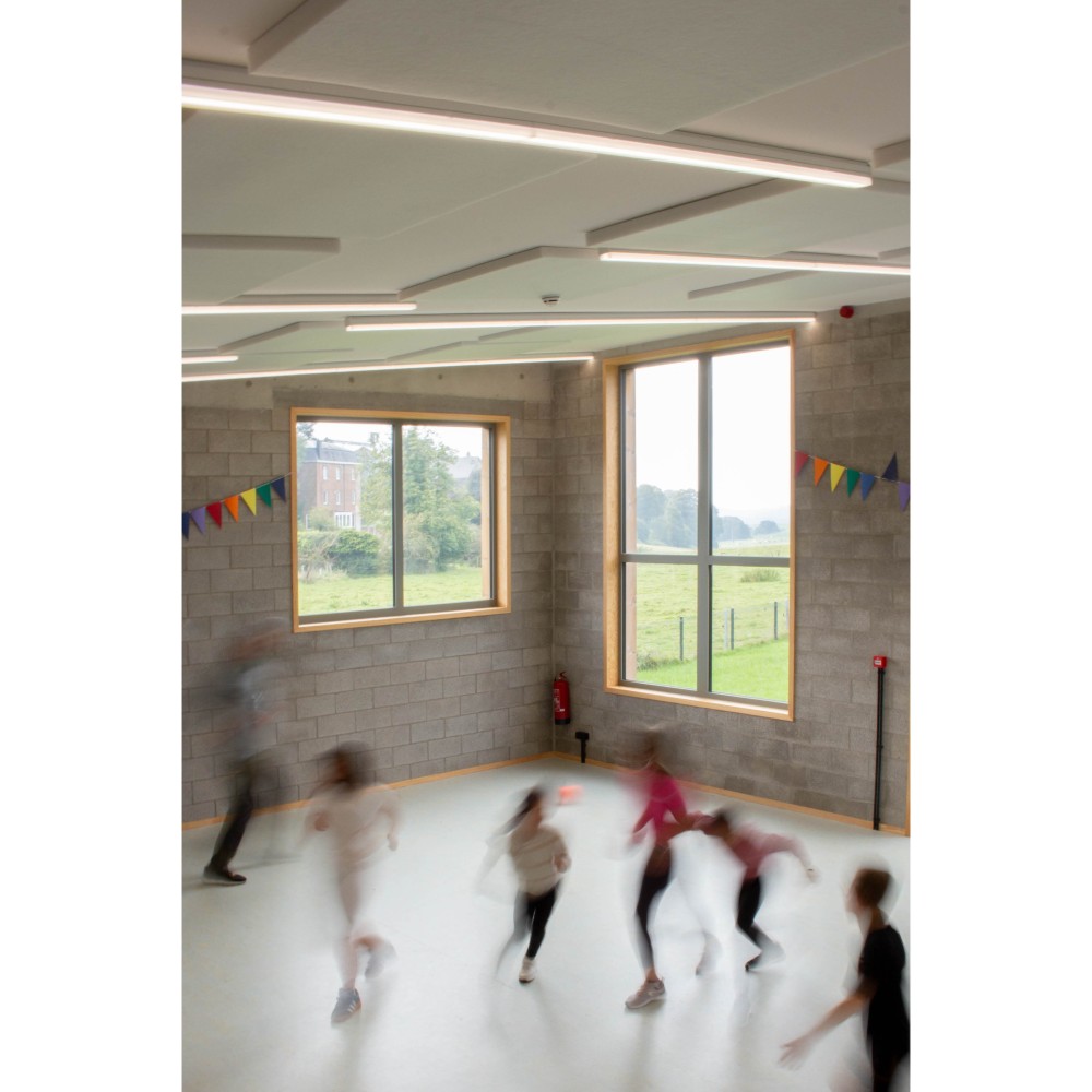 Projet_ St Joseph Ouffet7.jpg