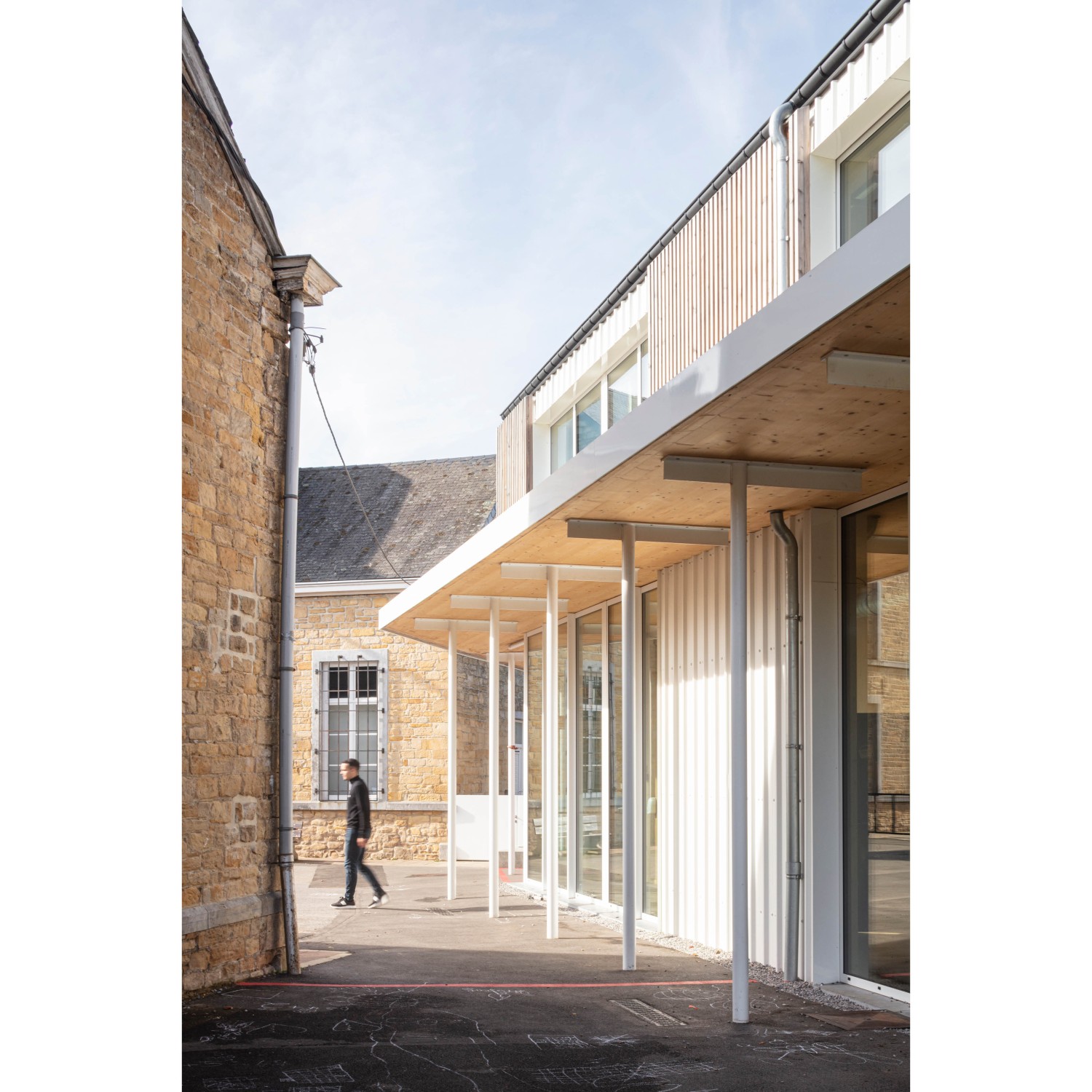 Projet_Ecole Vierset8.jpg