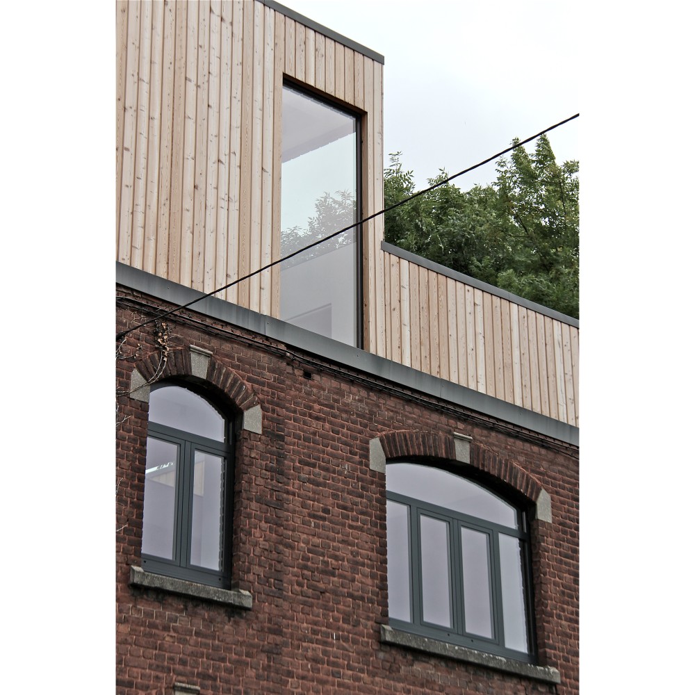 Encodage_Projets_Maison surles hauteurs8.jpg