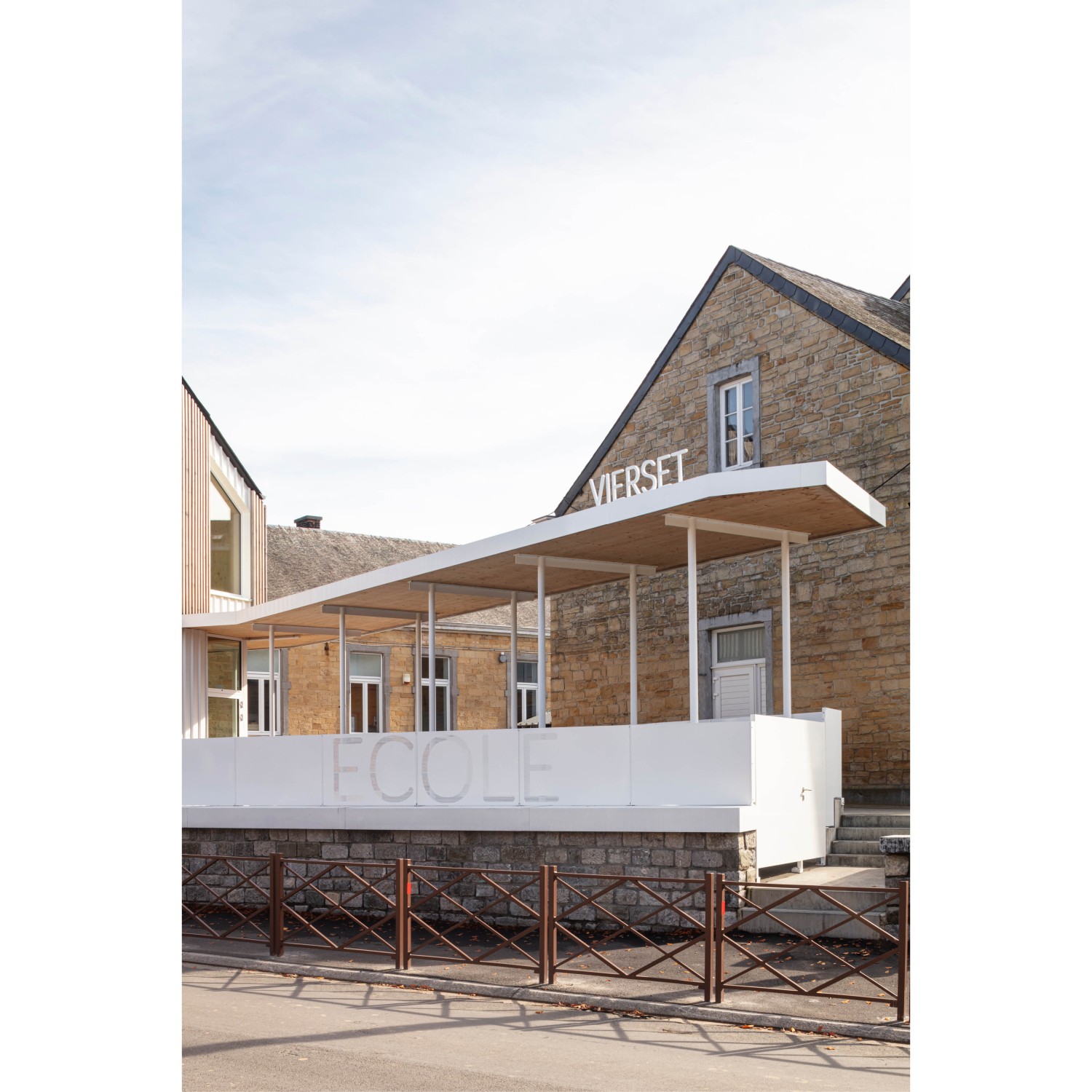 Projet_Ecole Vierset4.jpg