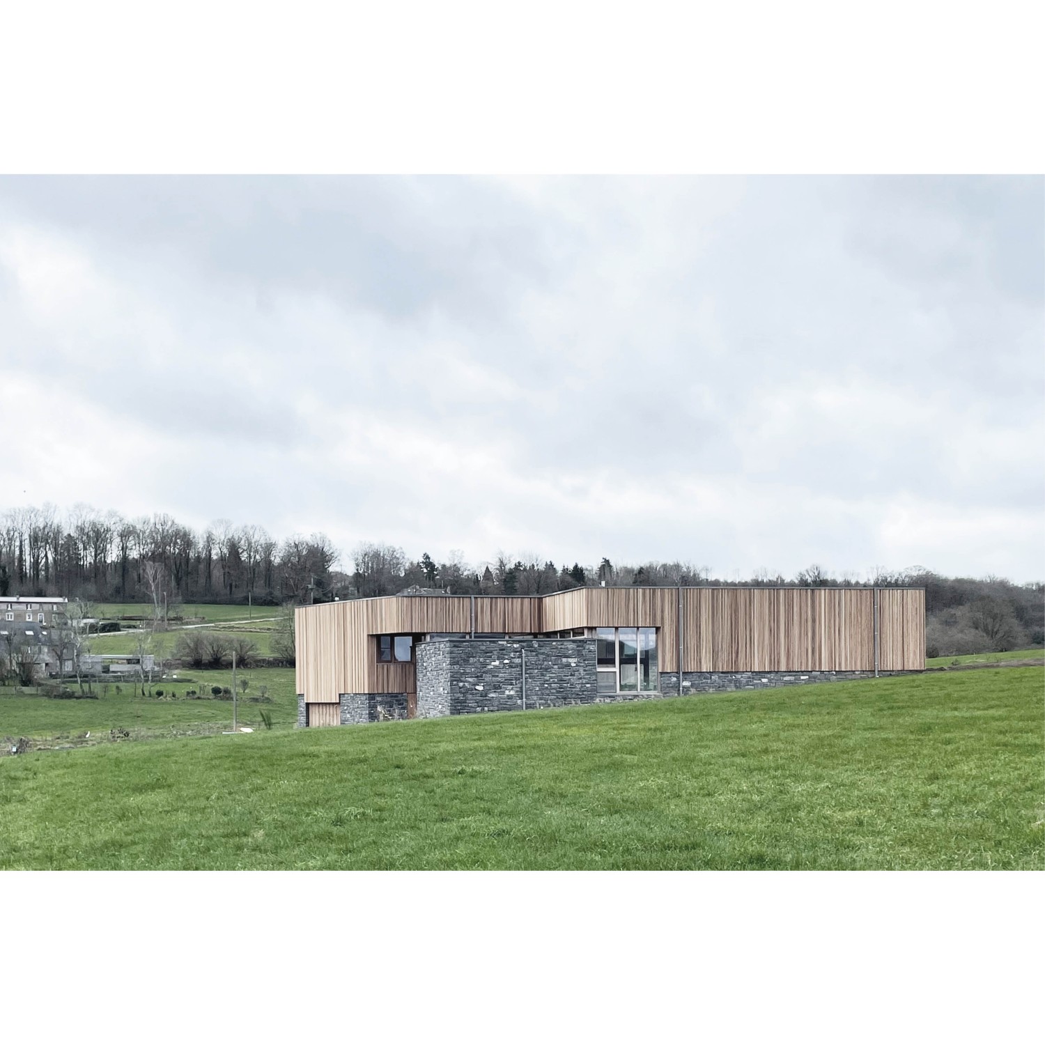 Projet_Attraper le paysage.jpg