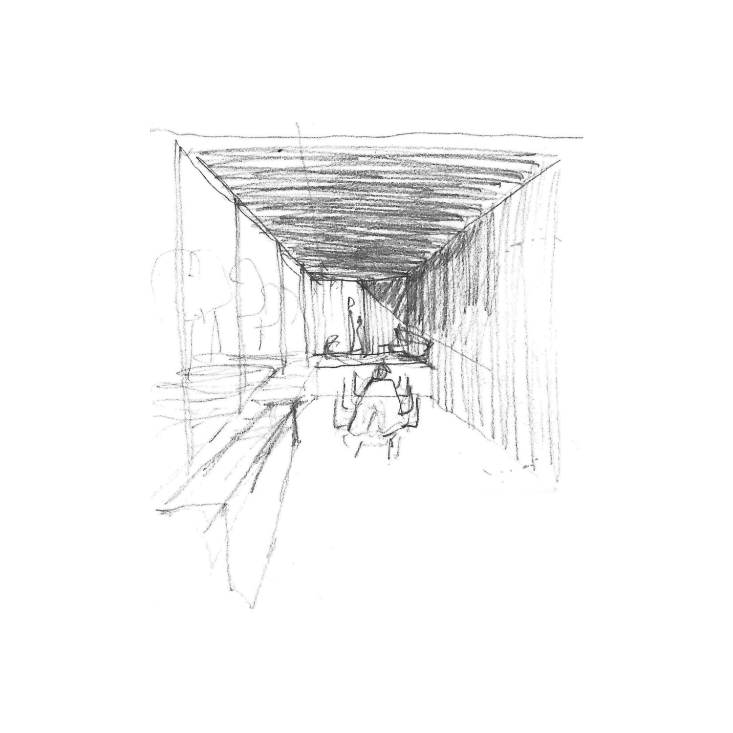 Projet_Attraper le paysage9.jpg