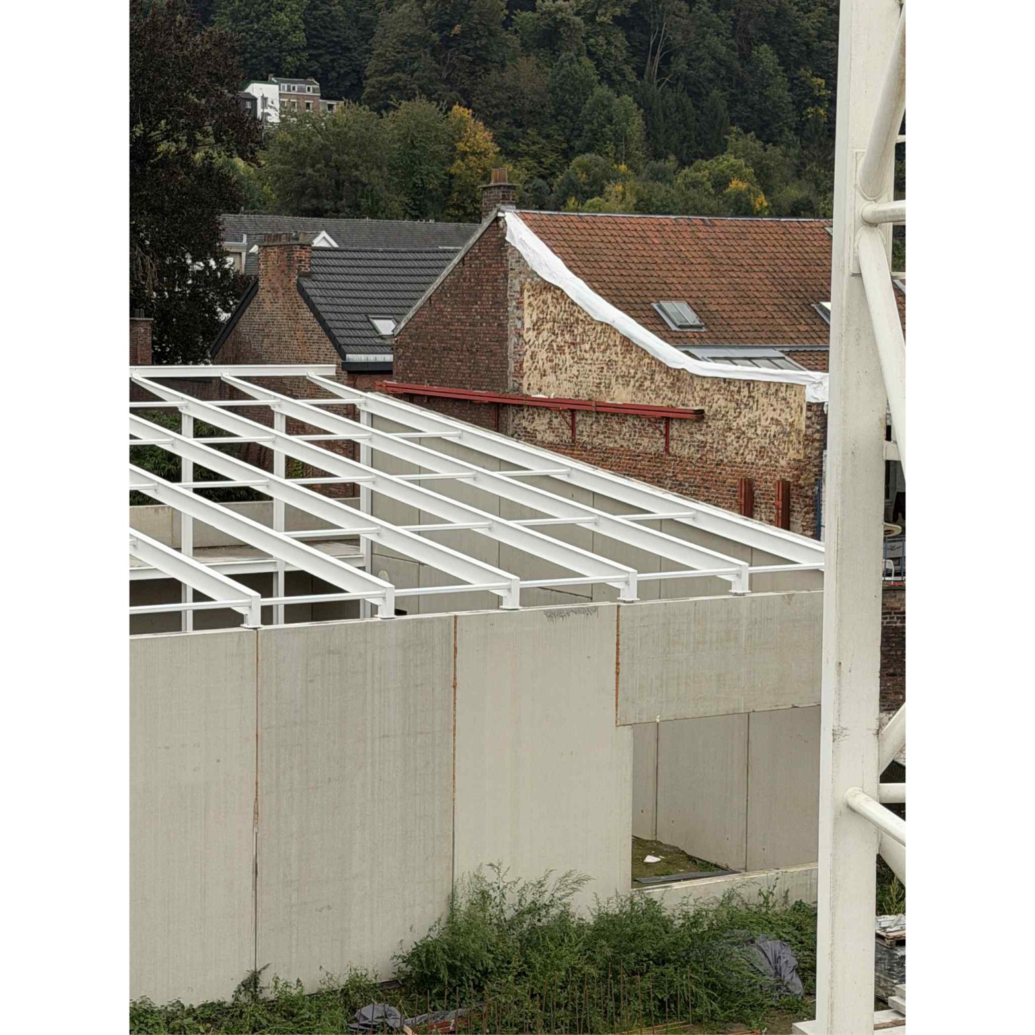 Projet_Ecole Ensival92.jpg