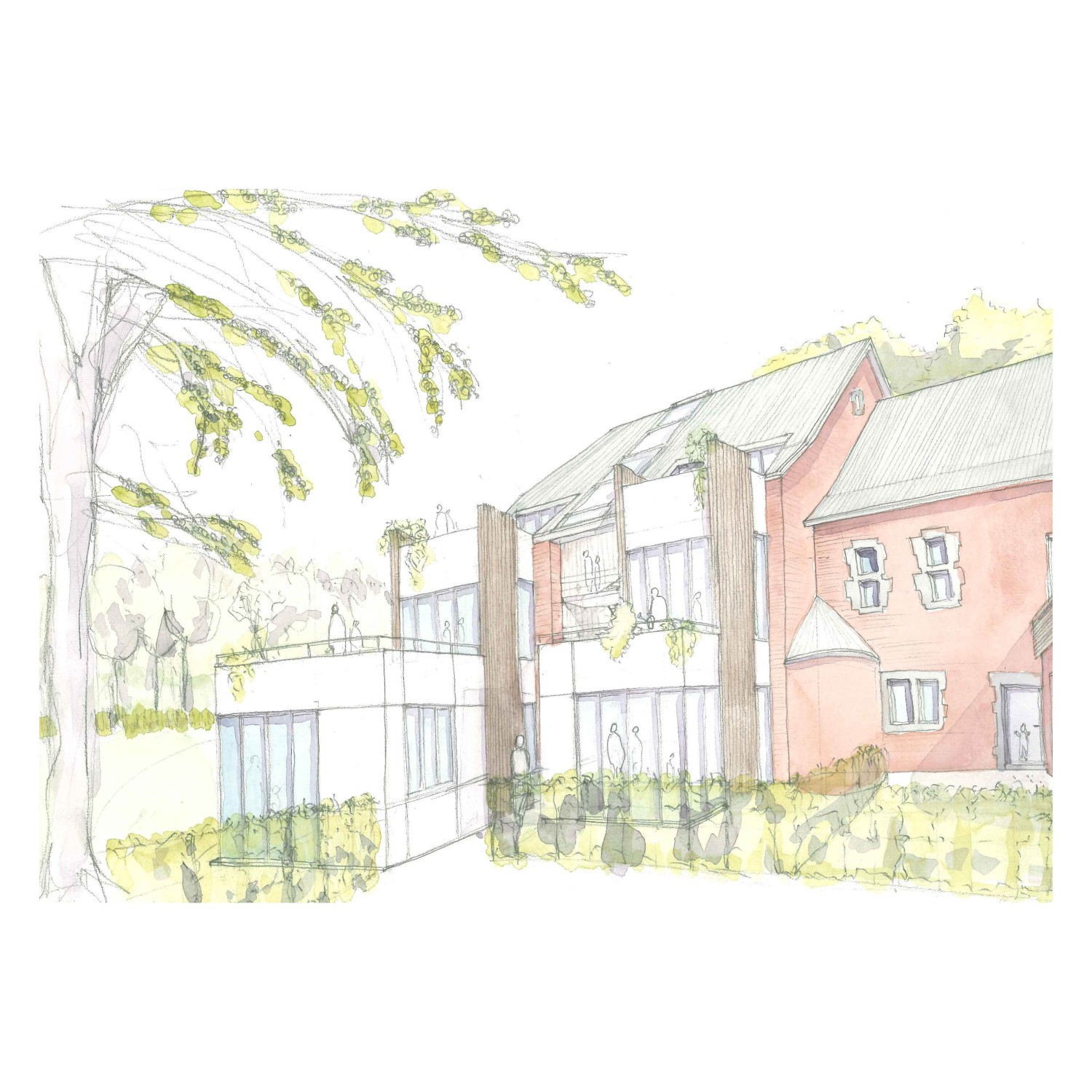 Projet_Logements Melen10.jpg