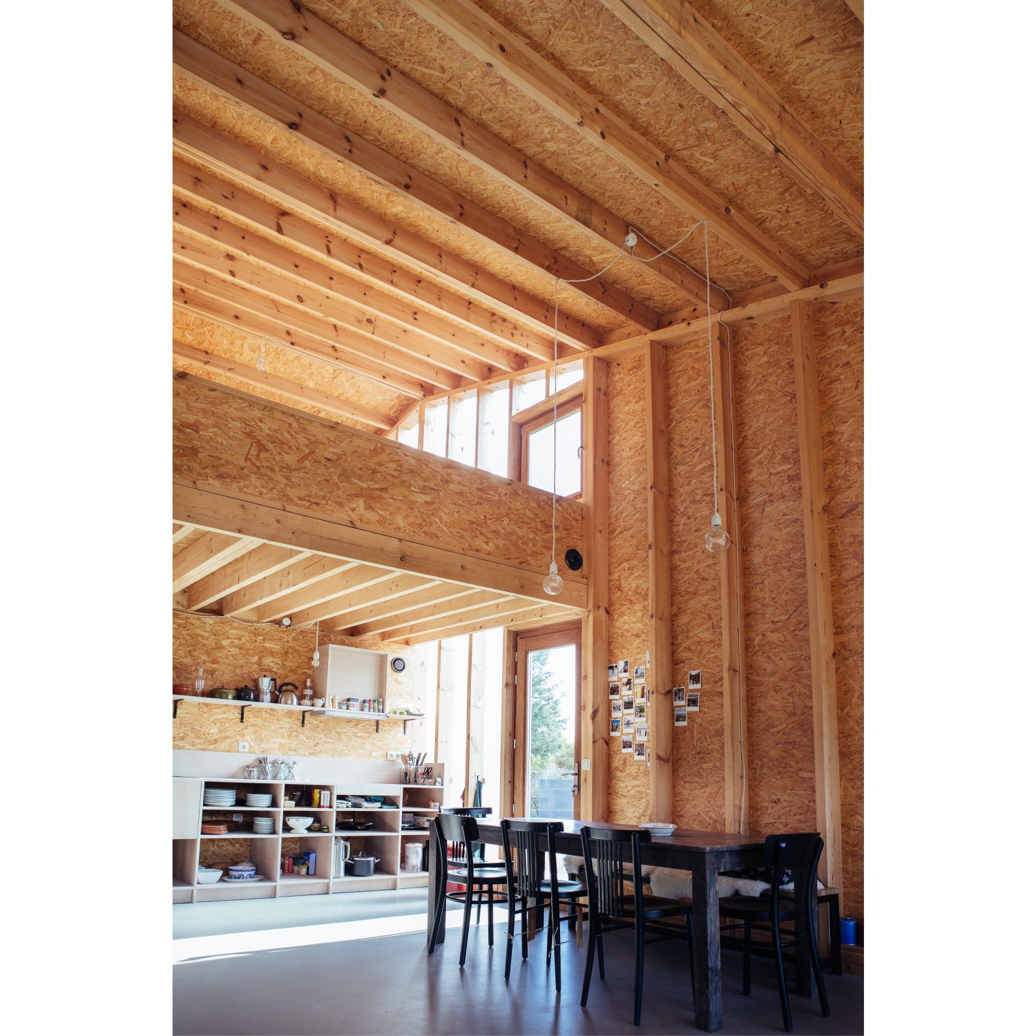 Encodage_Projets_Maison de vacances.jpg