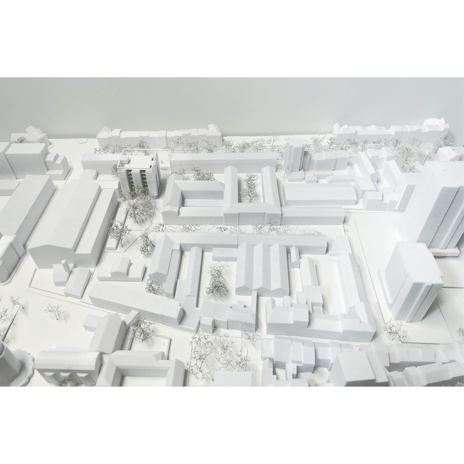 Projet_FAL6.jpg