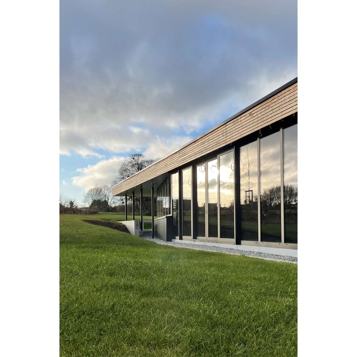 Encodage_Projets_Habitation sur la prairie5.jpg