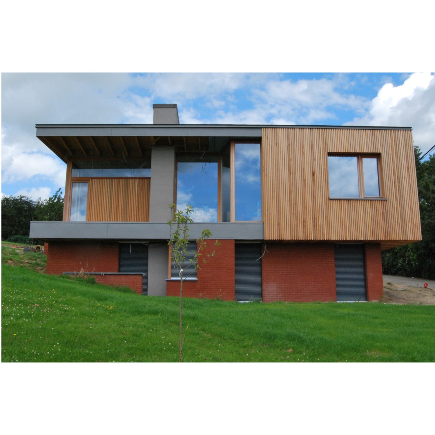 Encodage_Projets_Habiter la prairie5.jpg