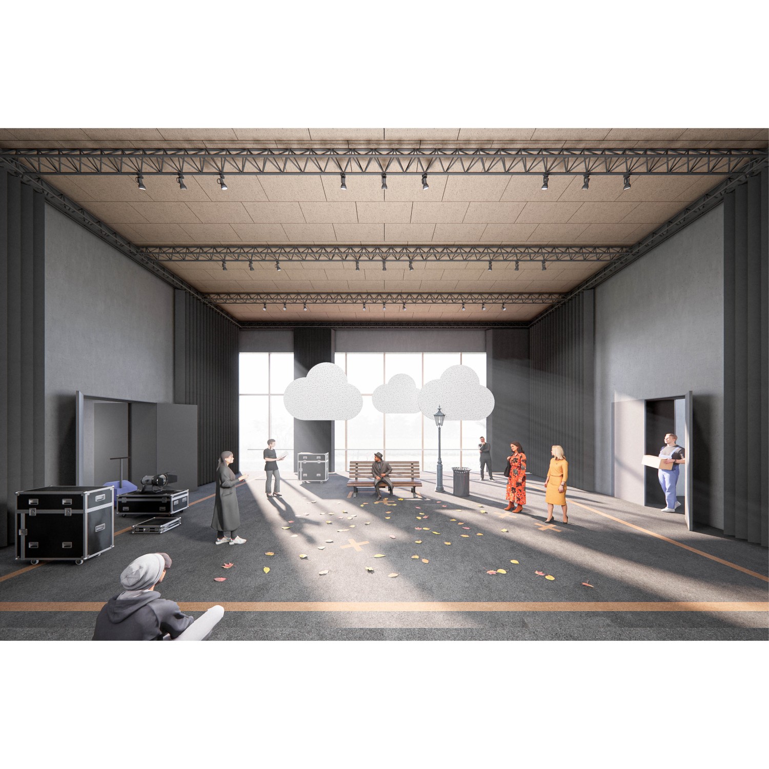 Projet_Ateliers TDL5.jpg