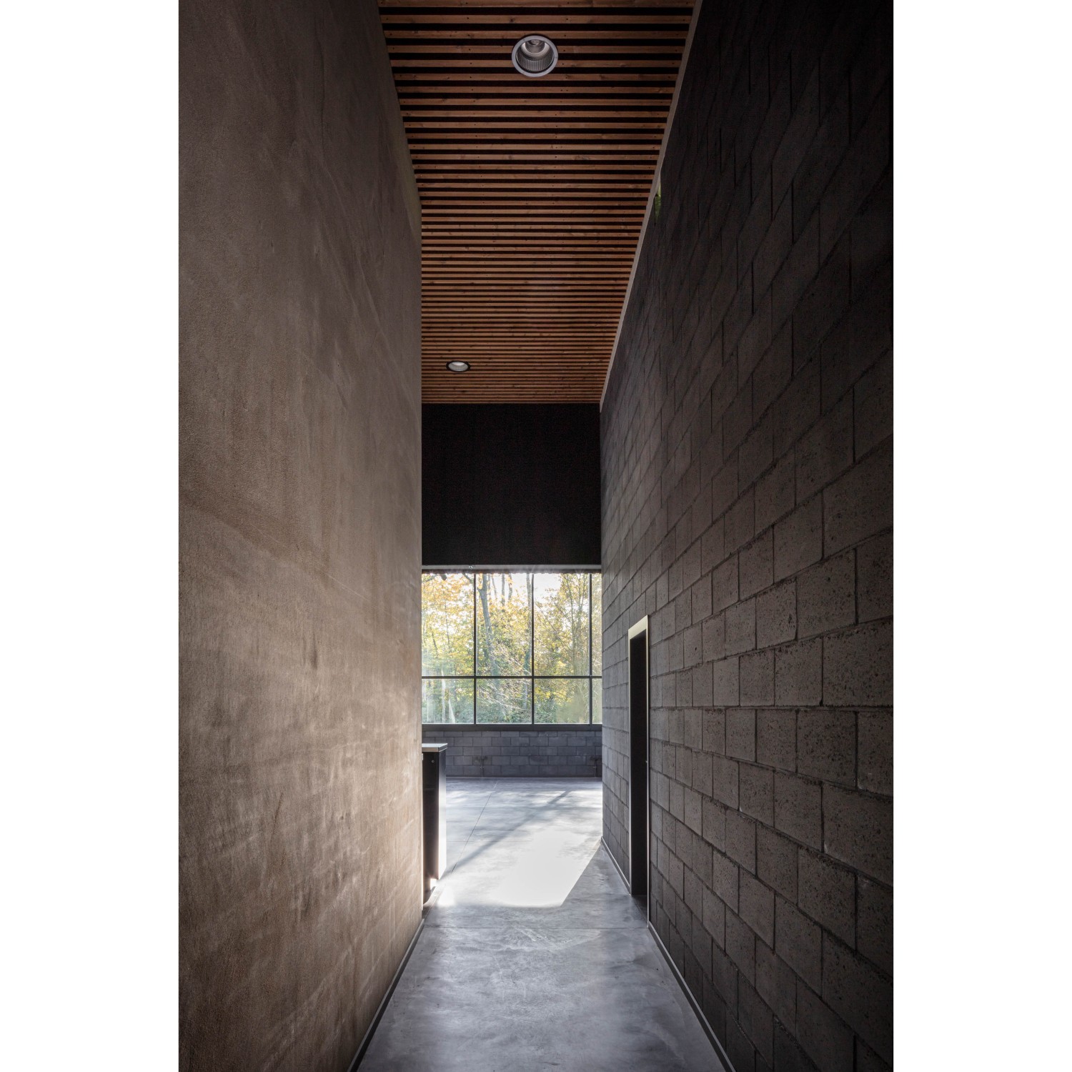Projet_Salle l'Aurore13.jpg