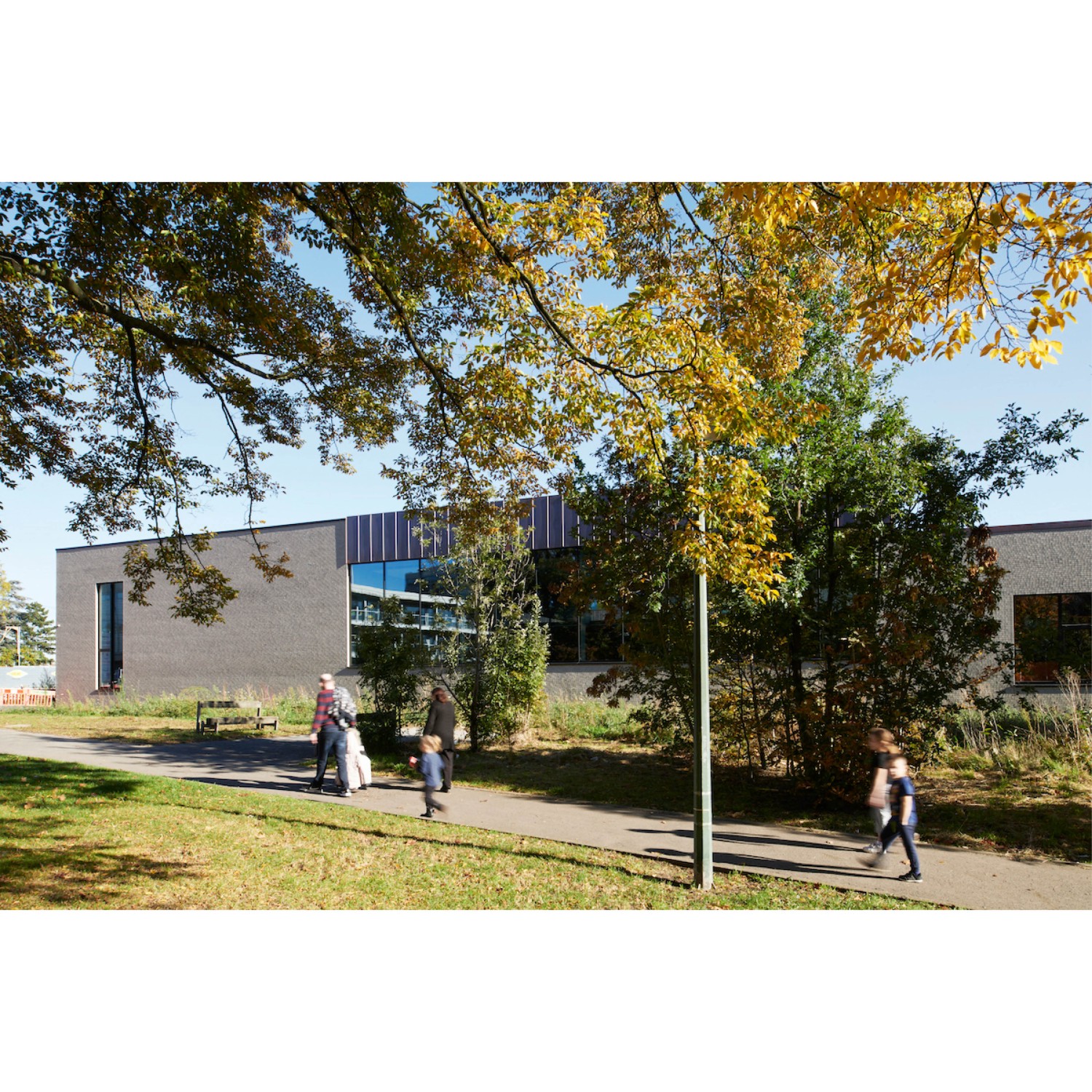 Projet_Centre cinetique5.jpg
