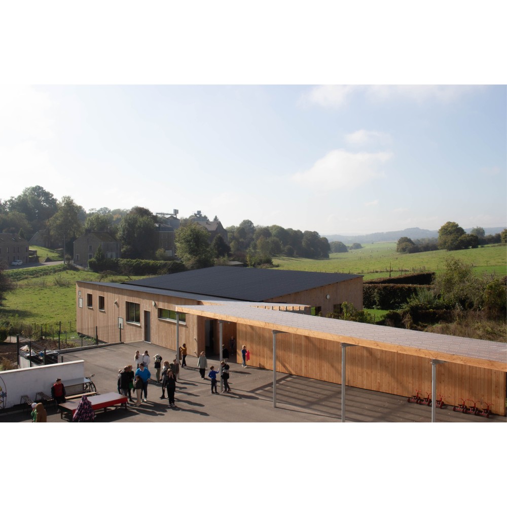 Projet_ St Joseph Ouffet.jpg