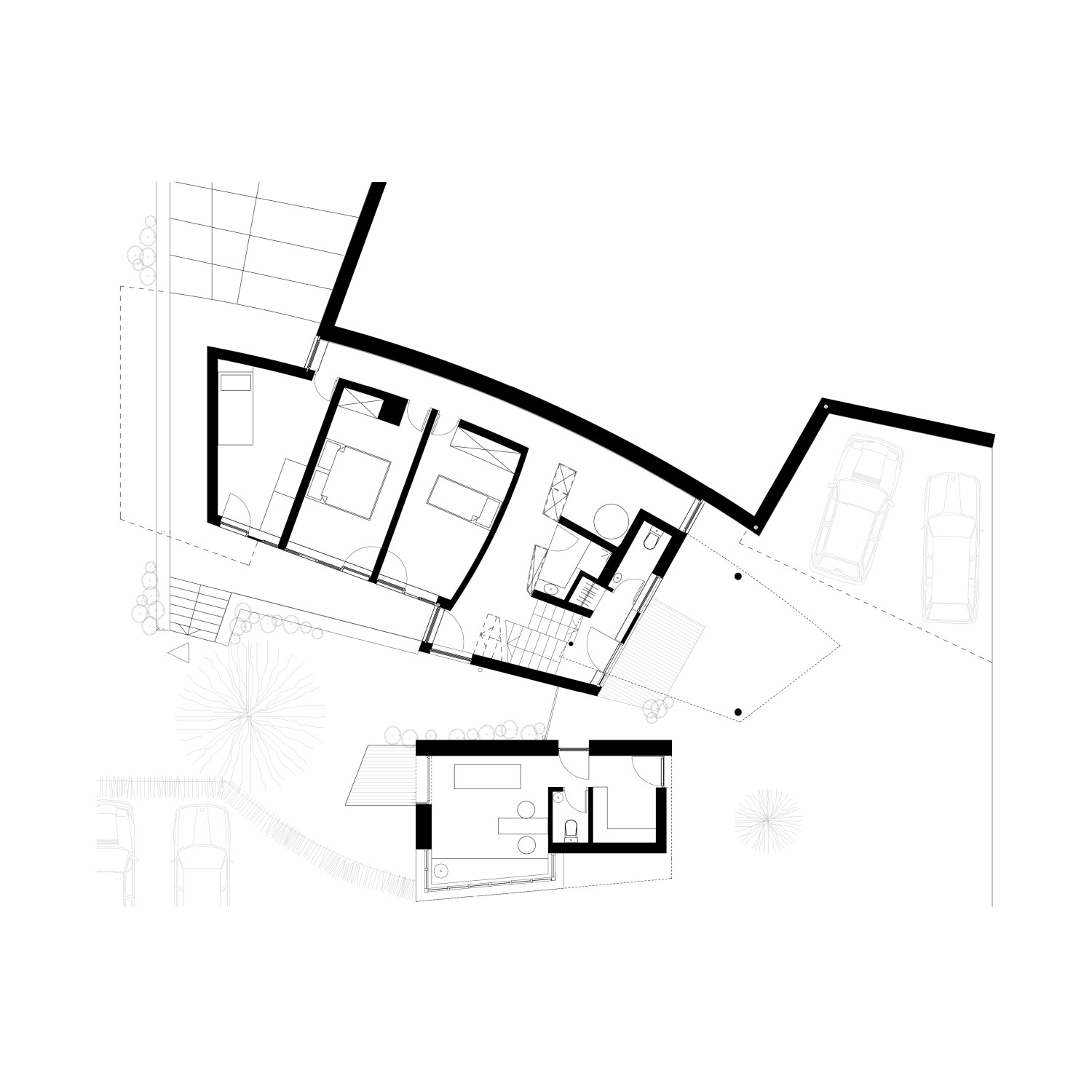 Encodage_Projets_Pardessus le paysage12.jpg