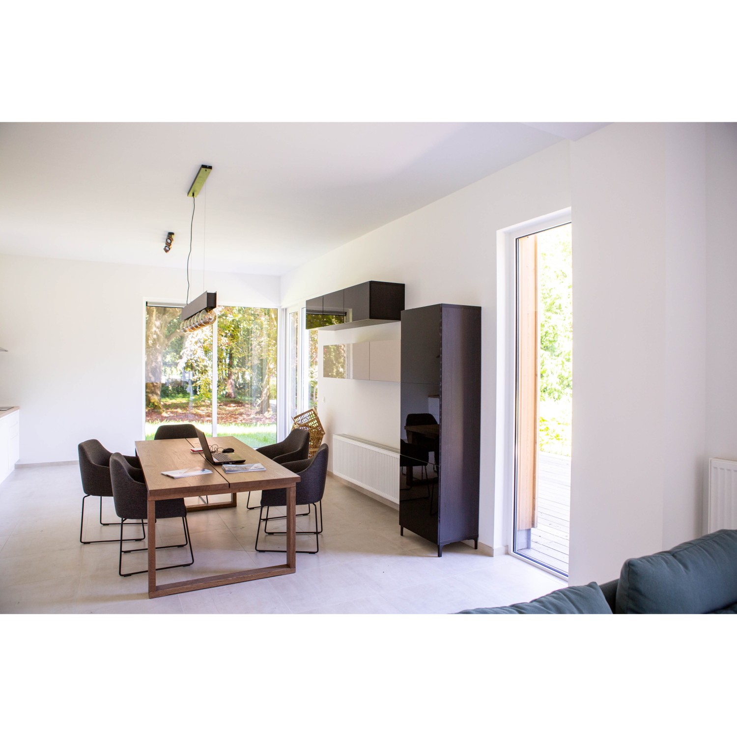 Projet_Logements Melen7.jpg