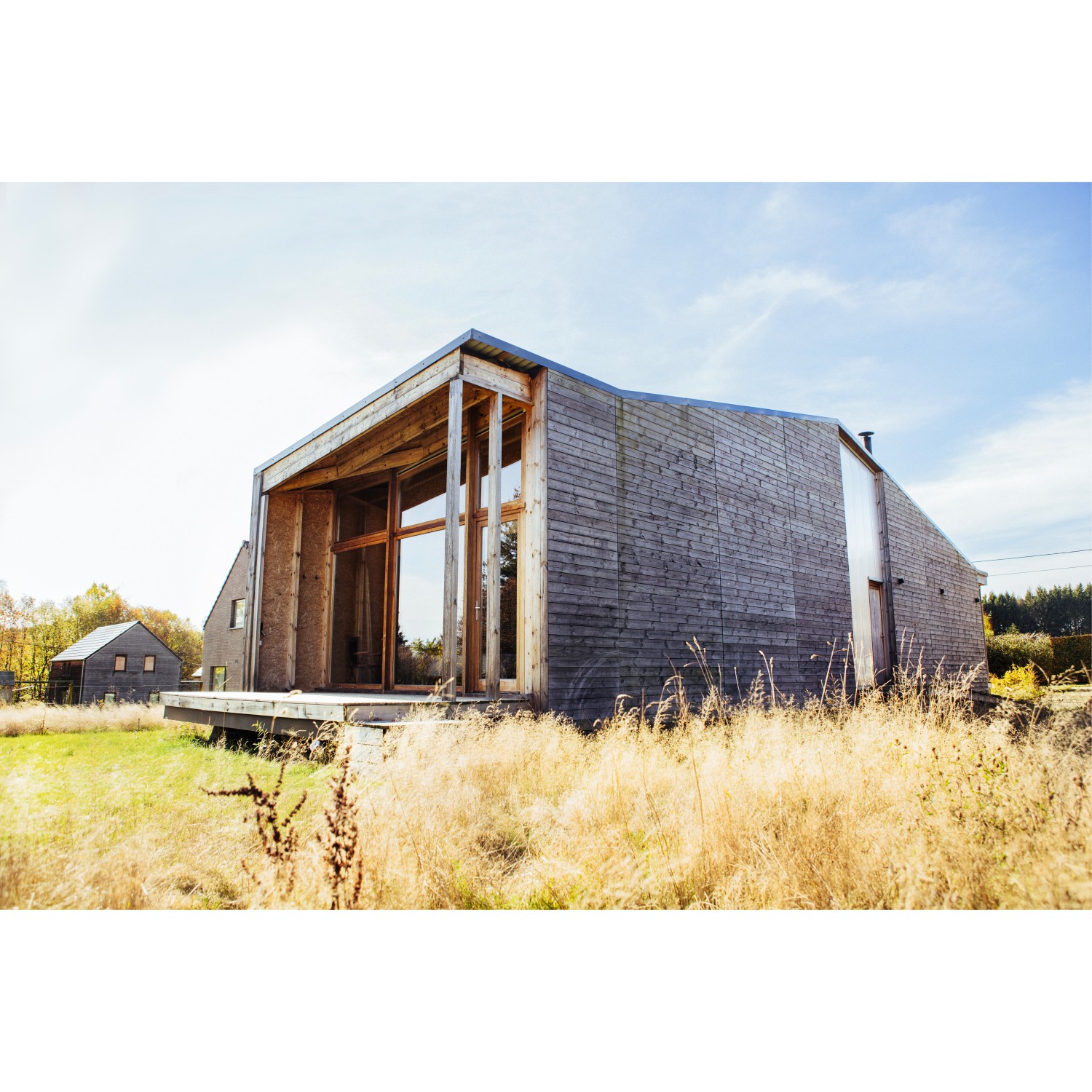 Encodage_Projets_Maison de vacances3.jpg