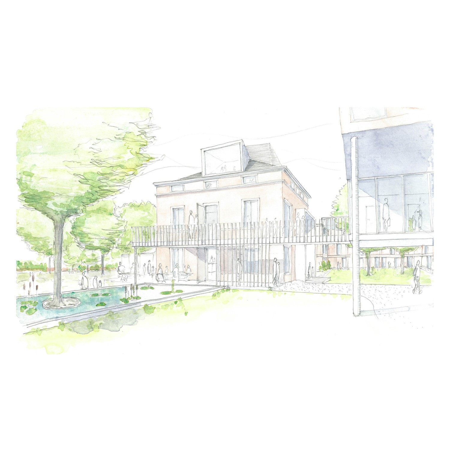 Projet_Trasesnter7.jpg