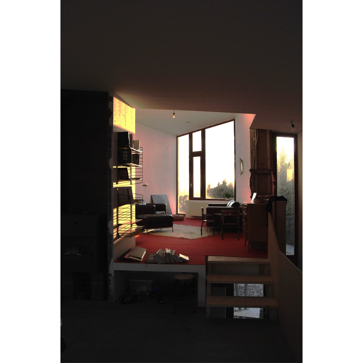 Encodage_Projets_Pardessus le paysage6.jpg