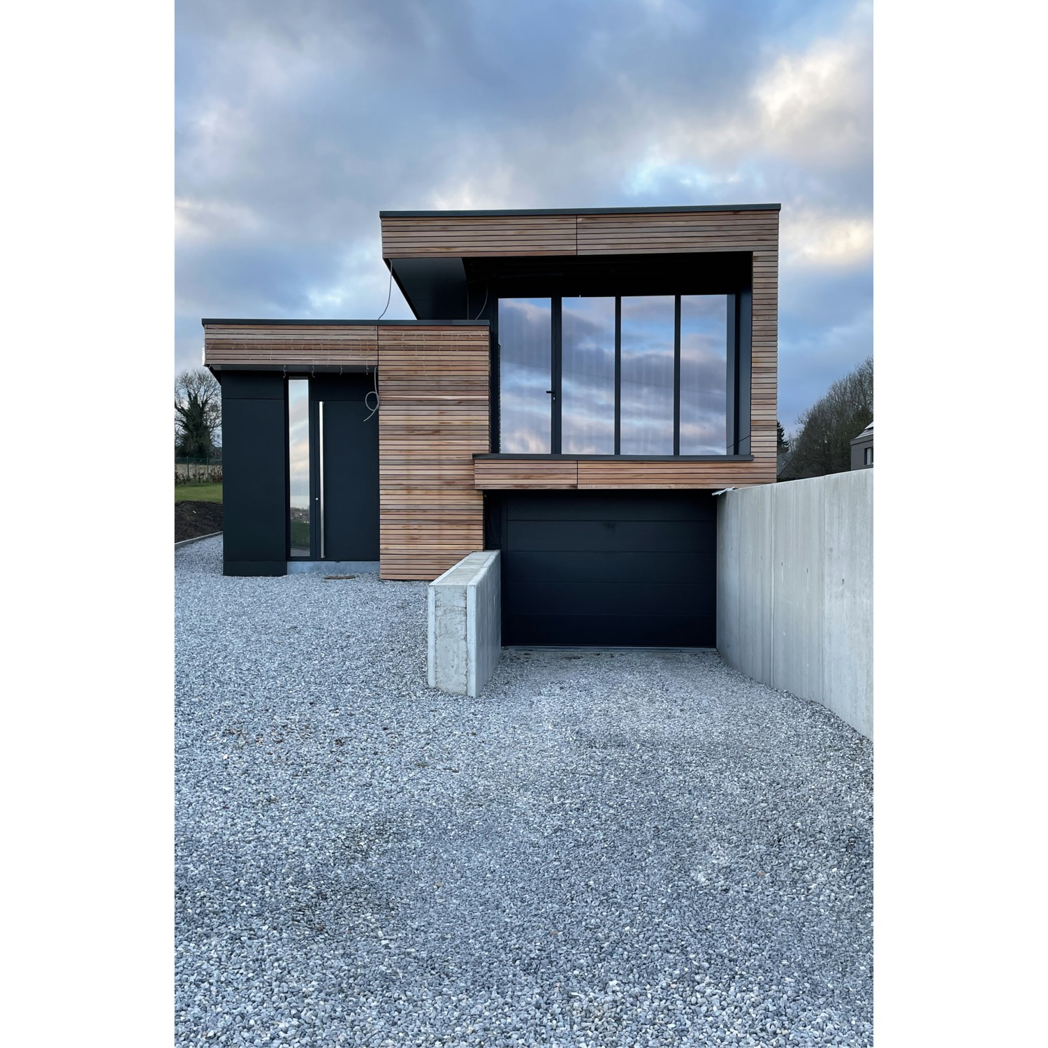 Encodage_Projets_Habitation sur la prairie16.jpg