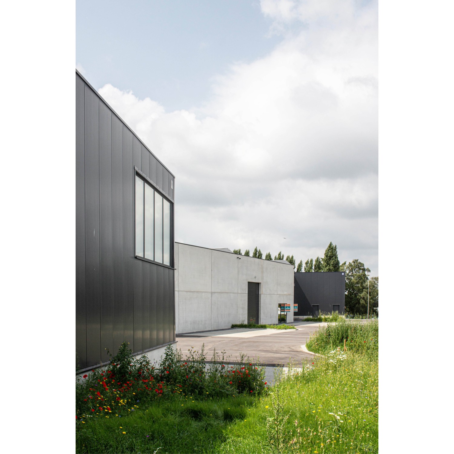 Projet_Hall industriel3.jpg