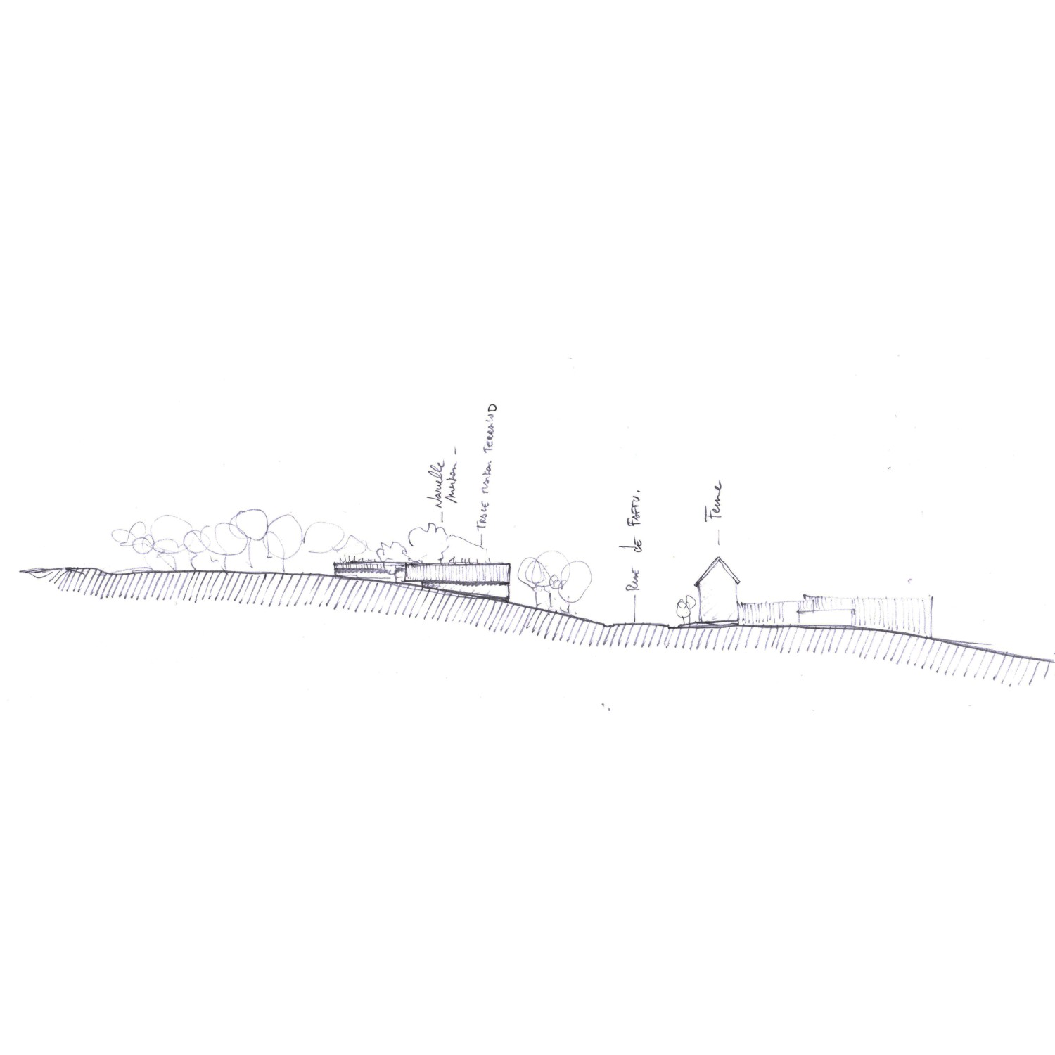 Encodage_Attraper le paysage2.jpg