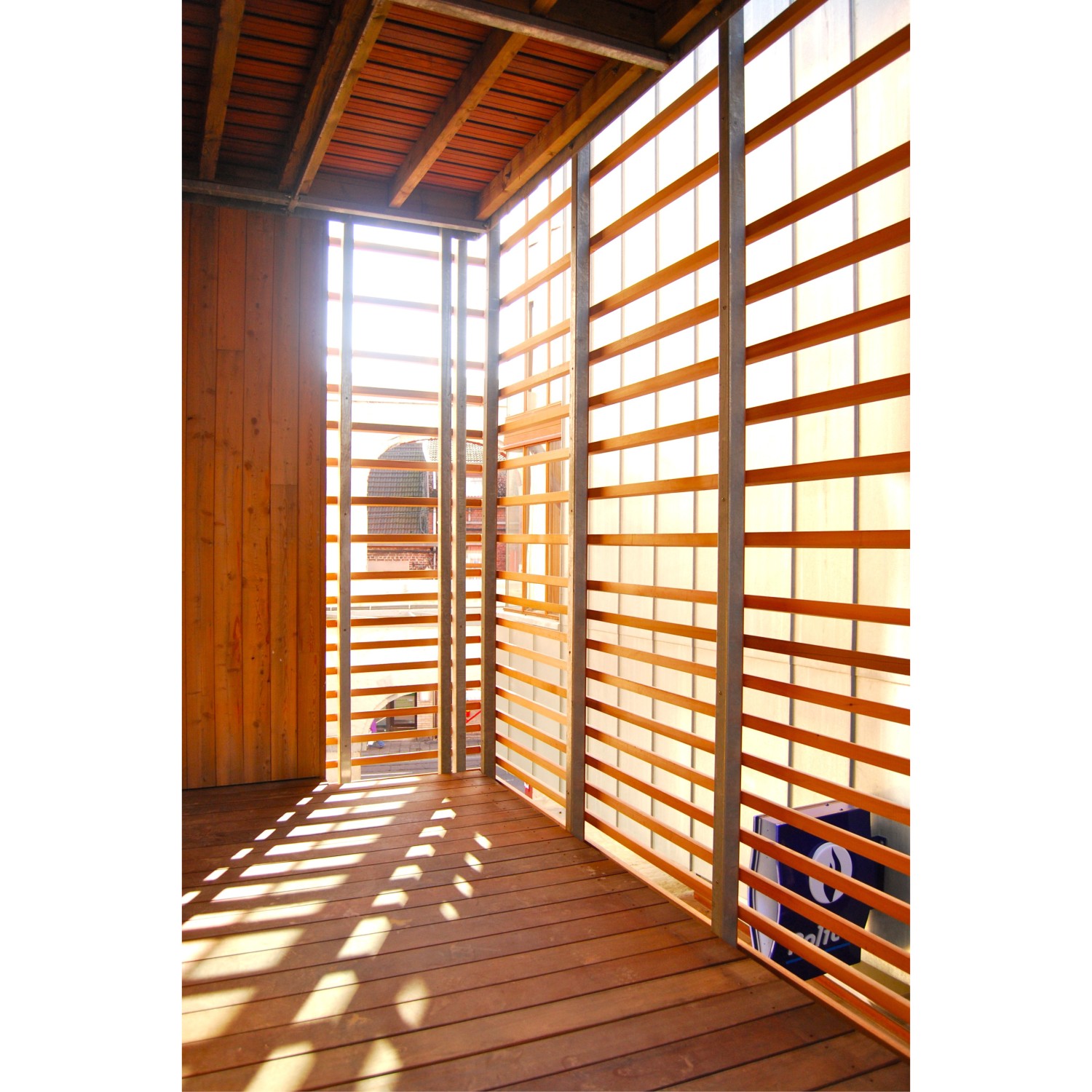 Encodage_Comissariat, mairie, logement7.jpg