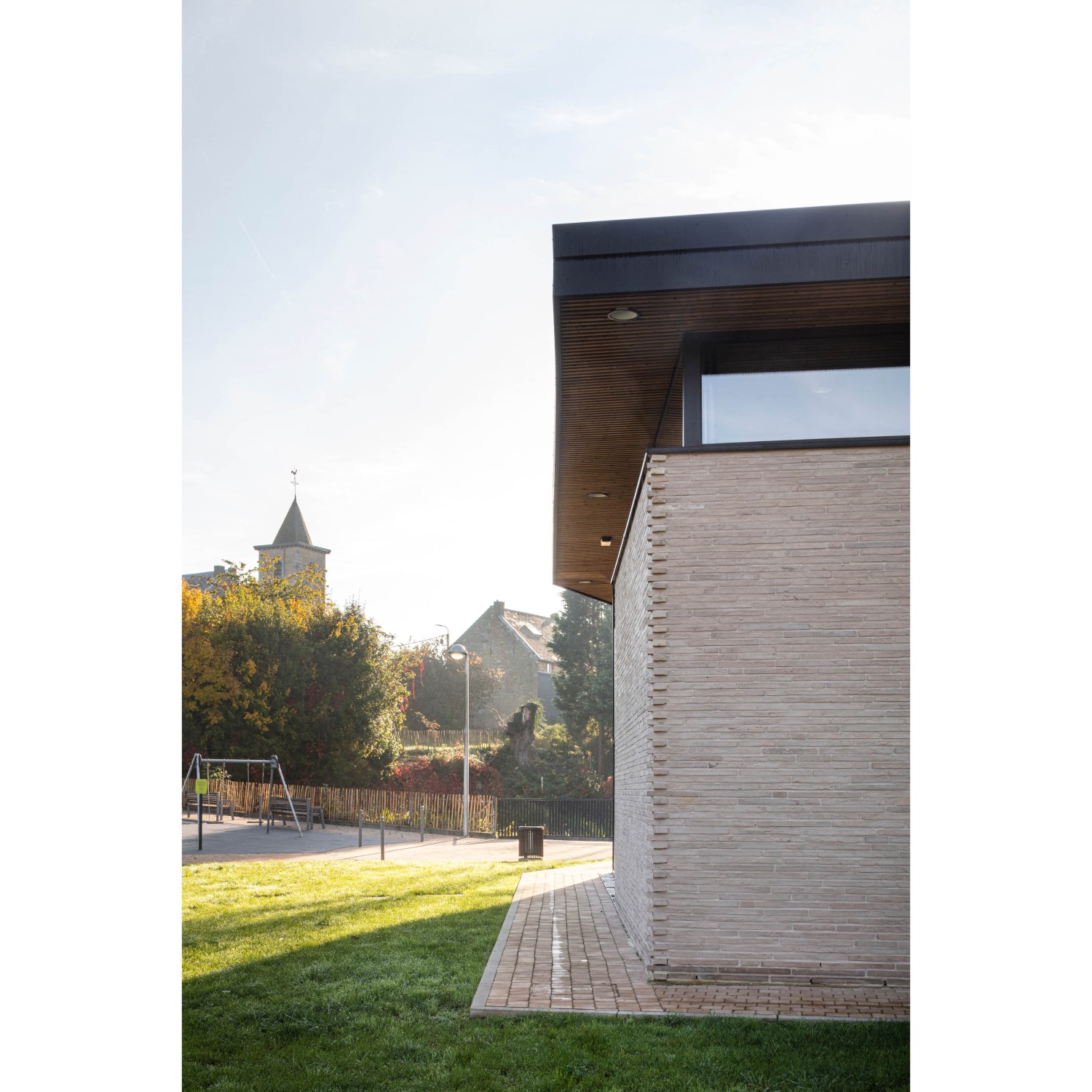 Projet_Salle l'Aurore7.jpg