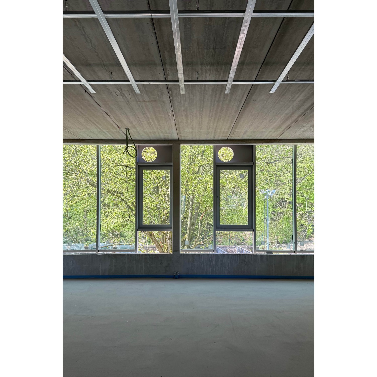 Projet_Ecole Jacques Brel14.jpg
