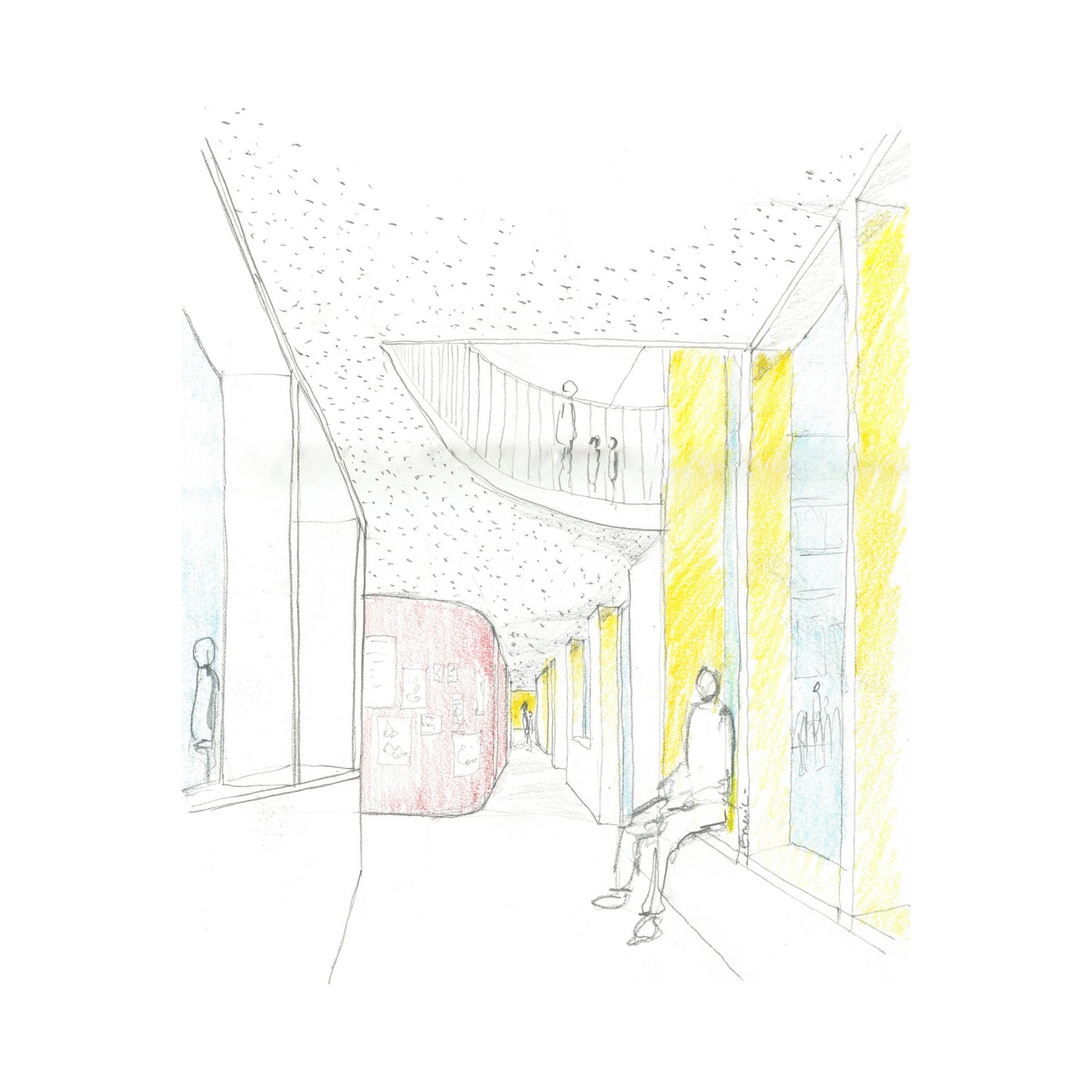 Projet_Conservatoire Verviers9.jpg
