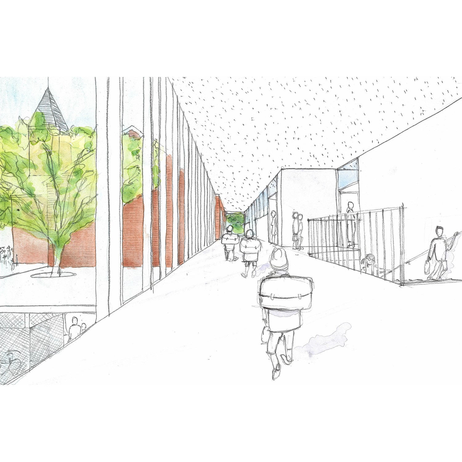 Projet_Ecole Jacques Brel5.jpg