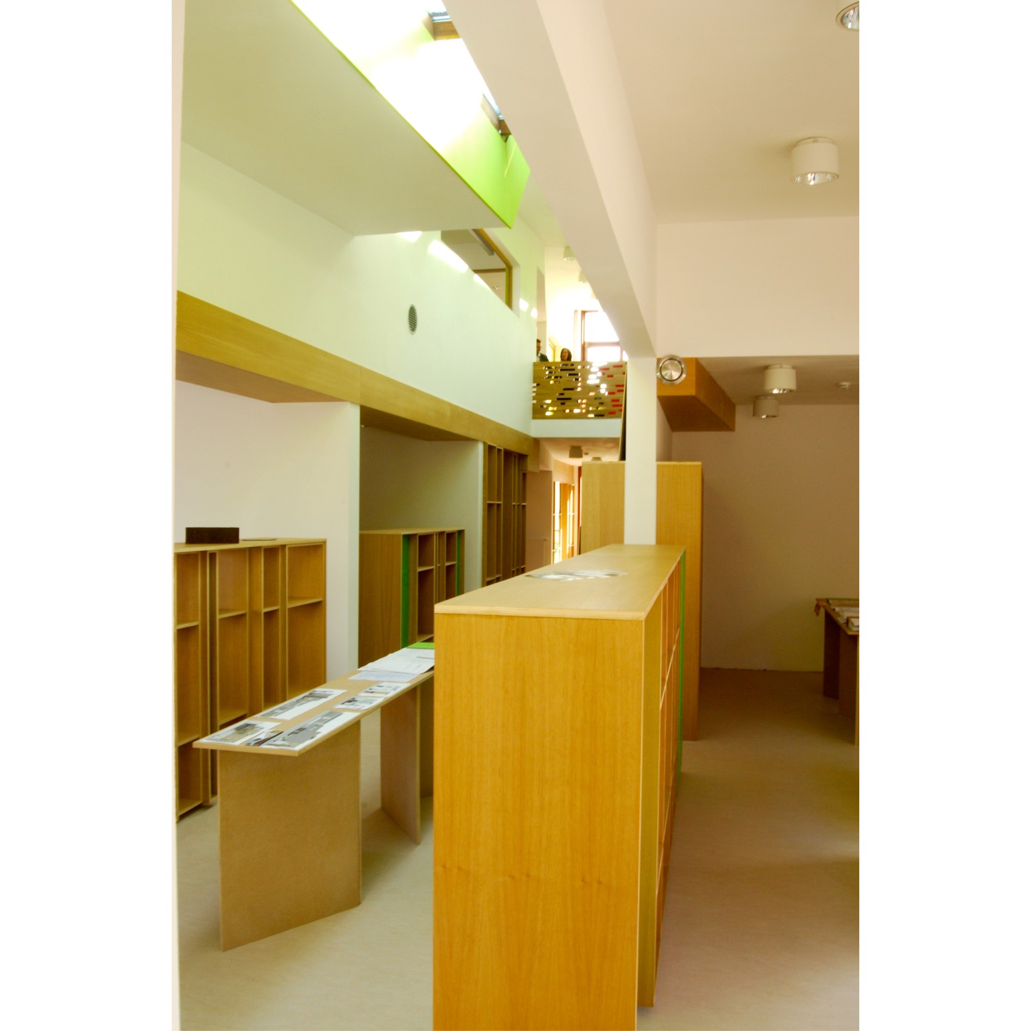 Encodage_Comissariat, mairie, logement9.jpg